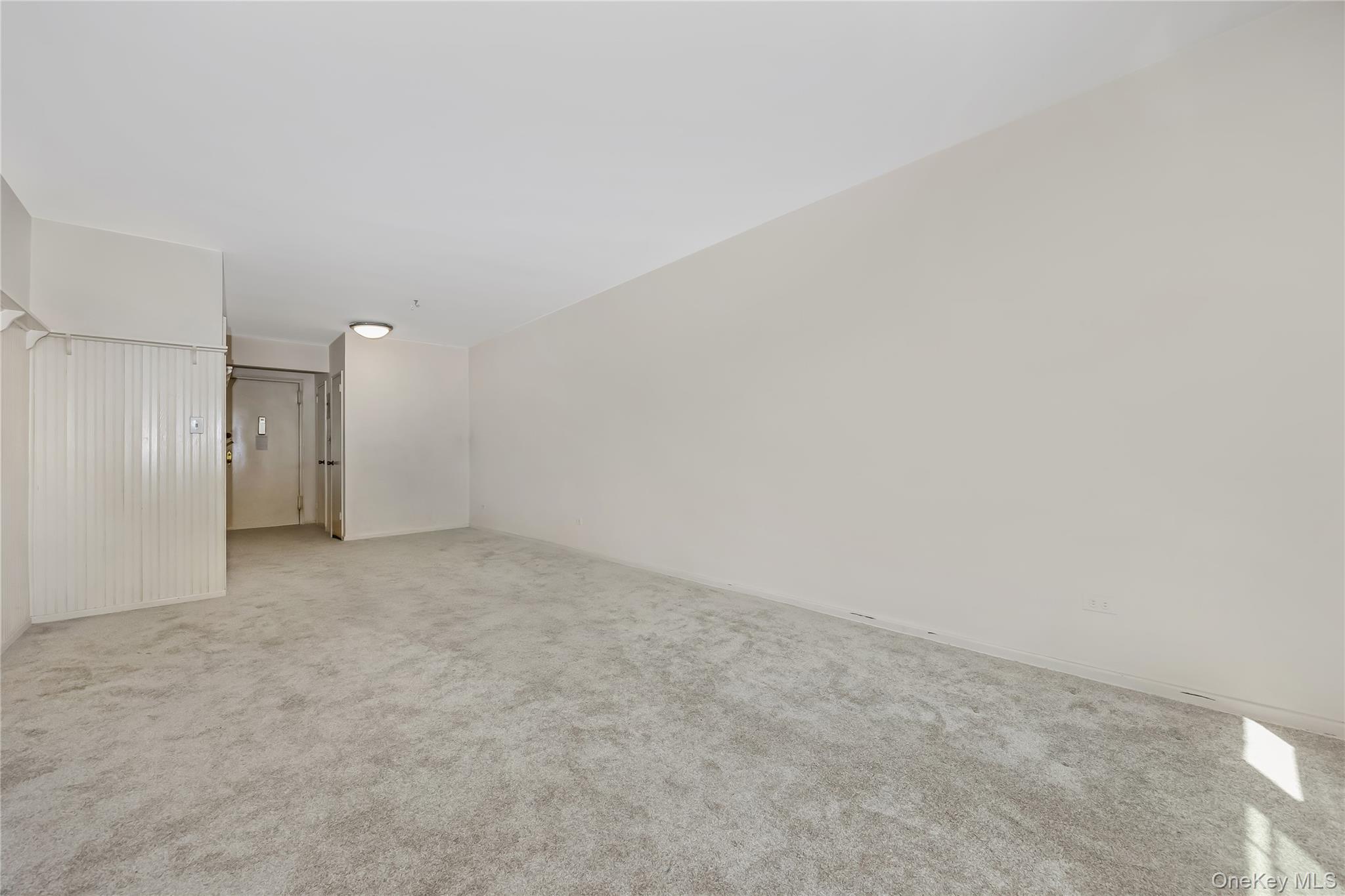 112-20 72nd Drive C43 Property Photo 10