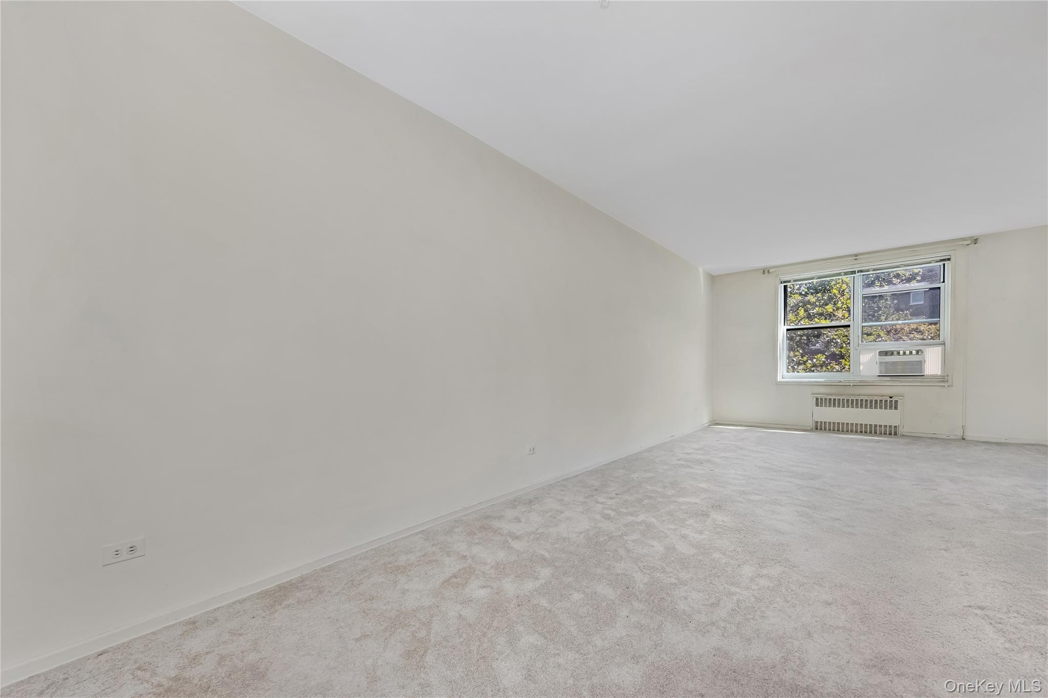 112-20 72nd Drive C43 Property Photo 11