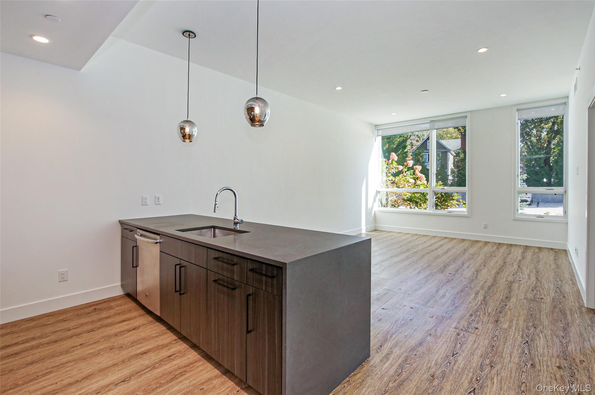 39 Washington Avenue 201 Property Photo 5