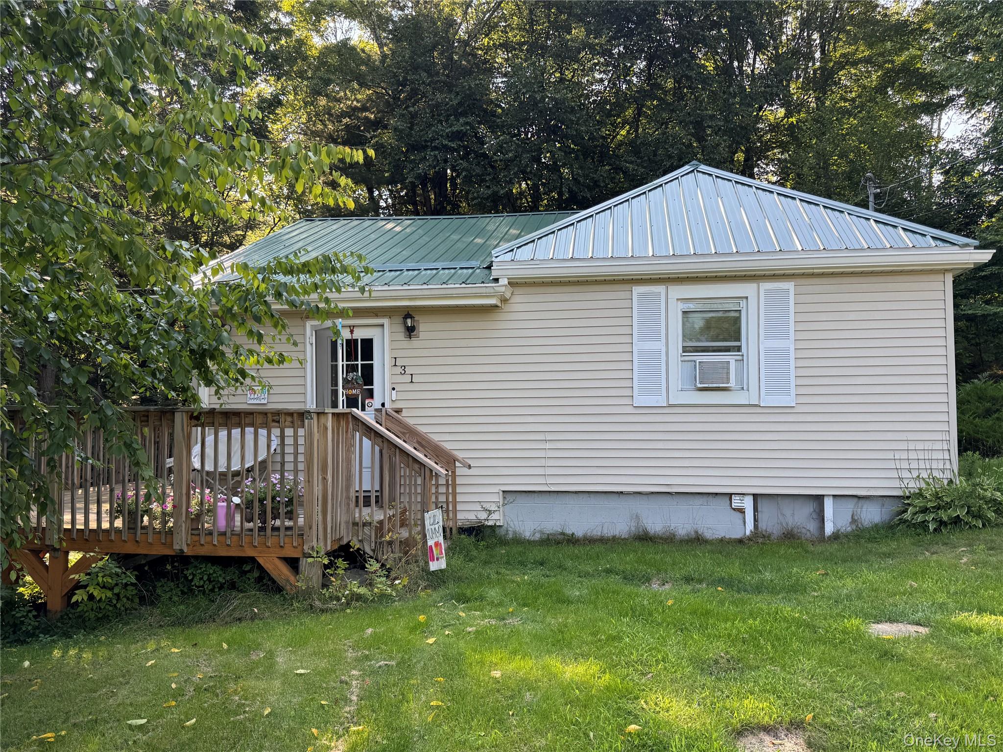 131 Ferndale Road 133 Property Photo 1
