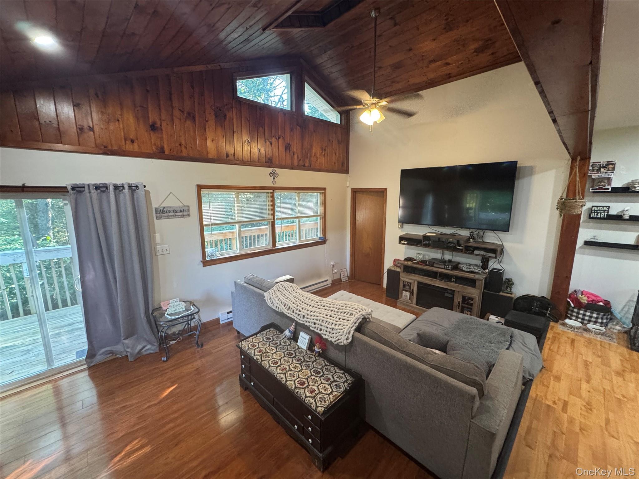 131 Ferndale Road 133 Property Photo 4