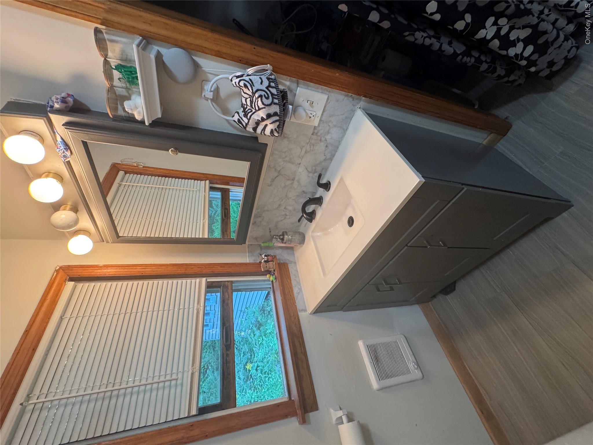 131 Ferndale Road 133 Property Photo 6