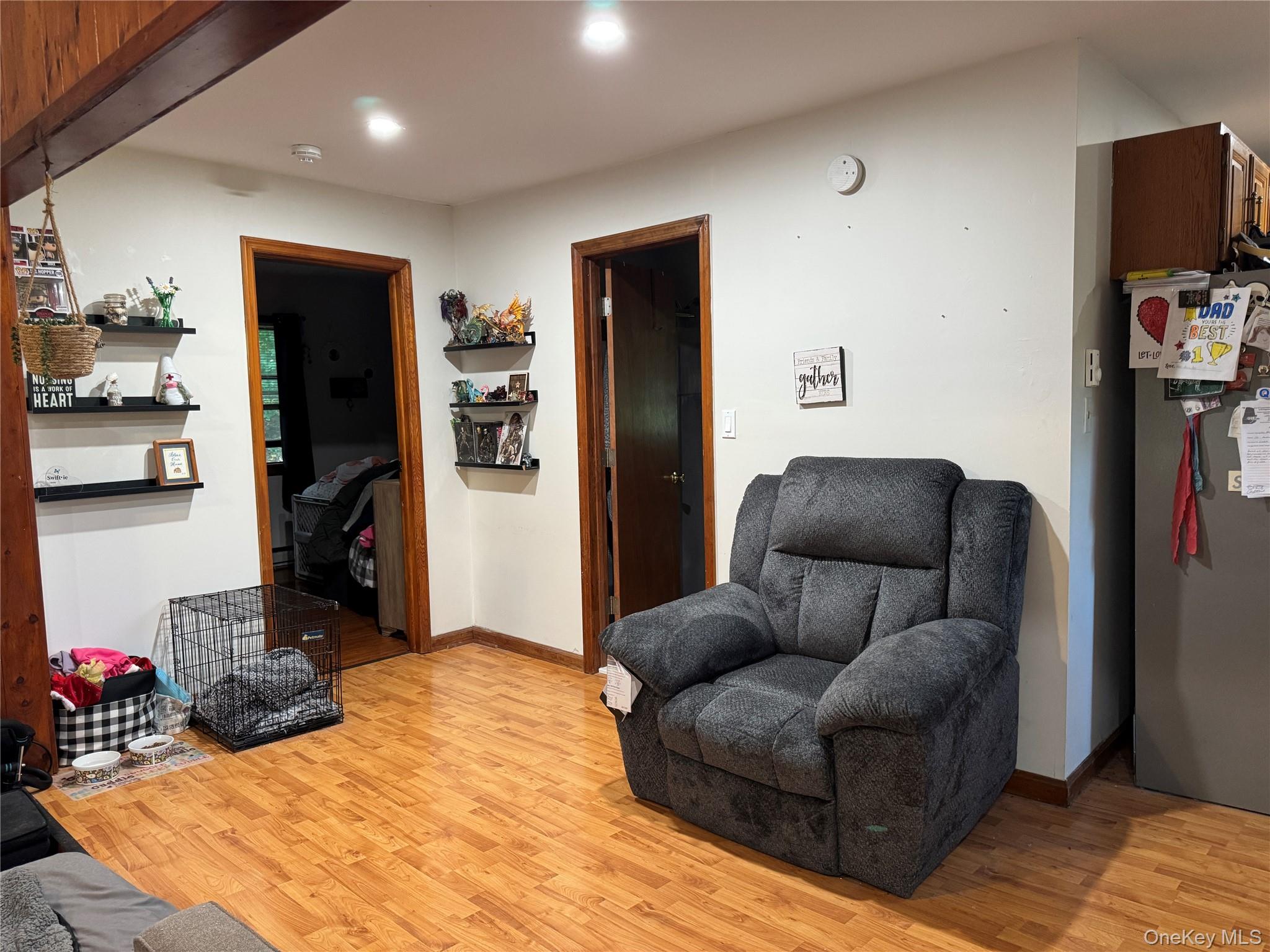 131 Ferndale Road 133 Property Photo 8