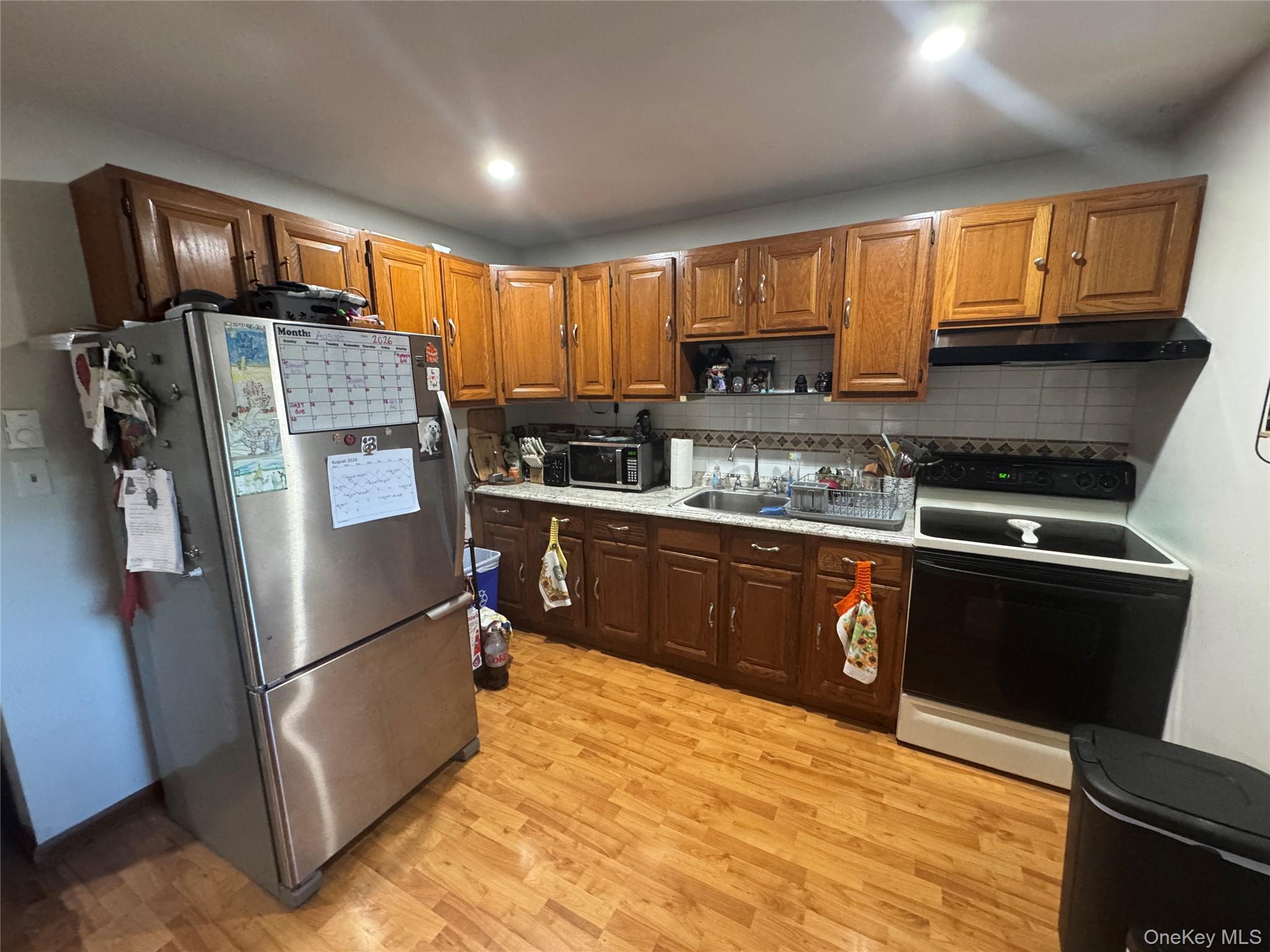 131 Ferndale Road 133 Property Photo 9