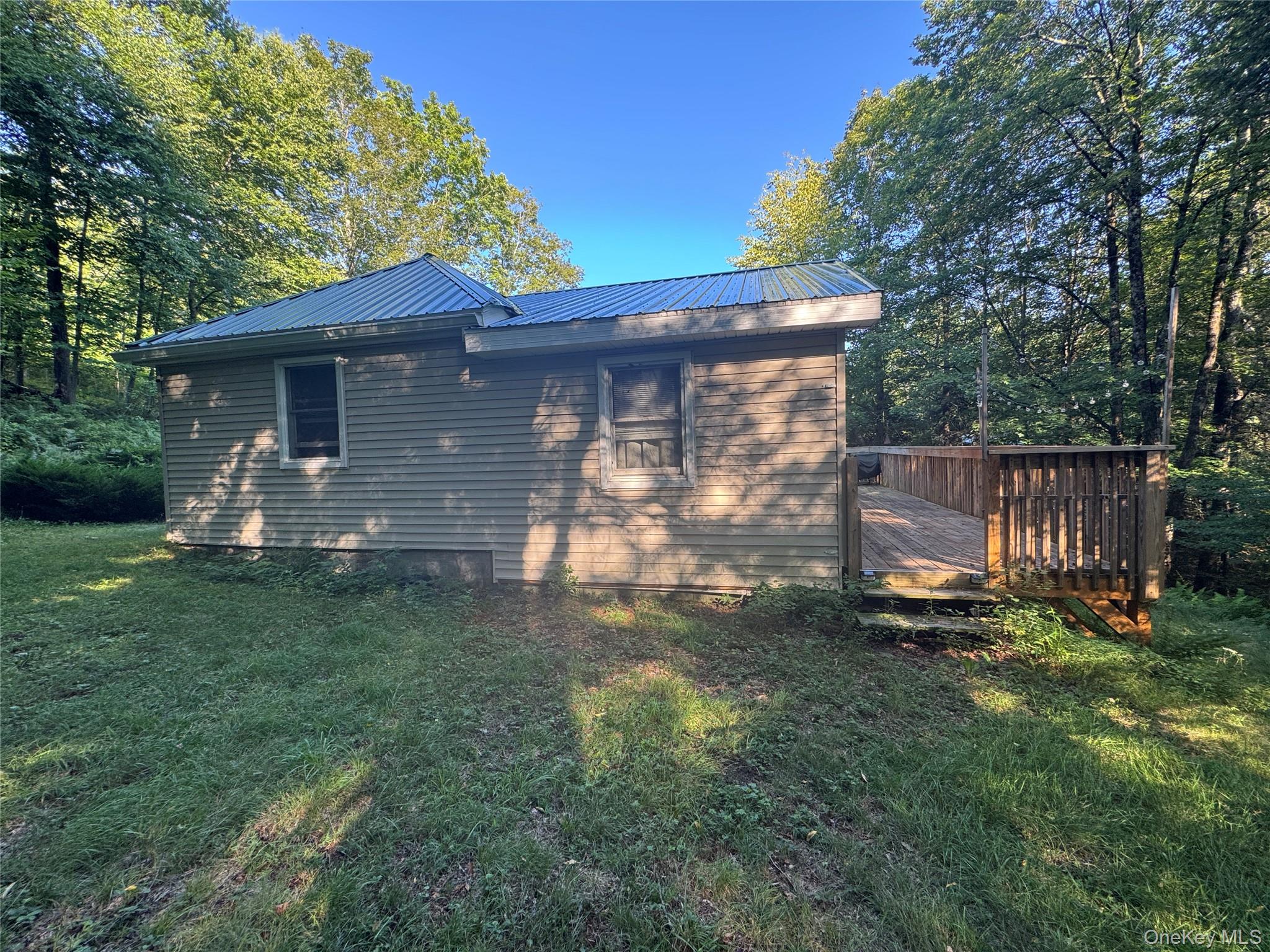131 Ferndale Road 133 Property Photo 17