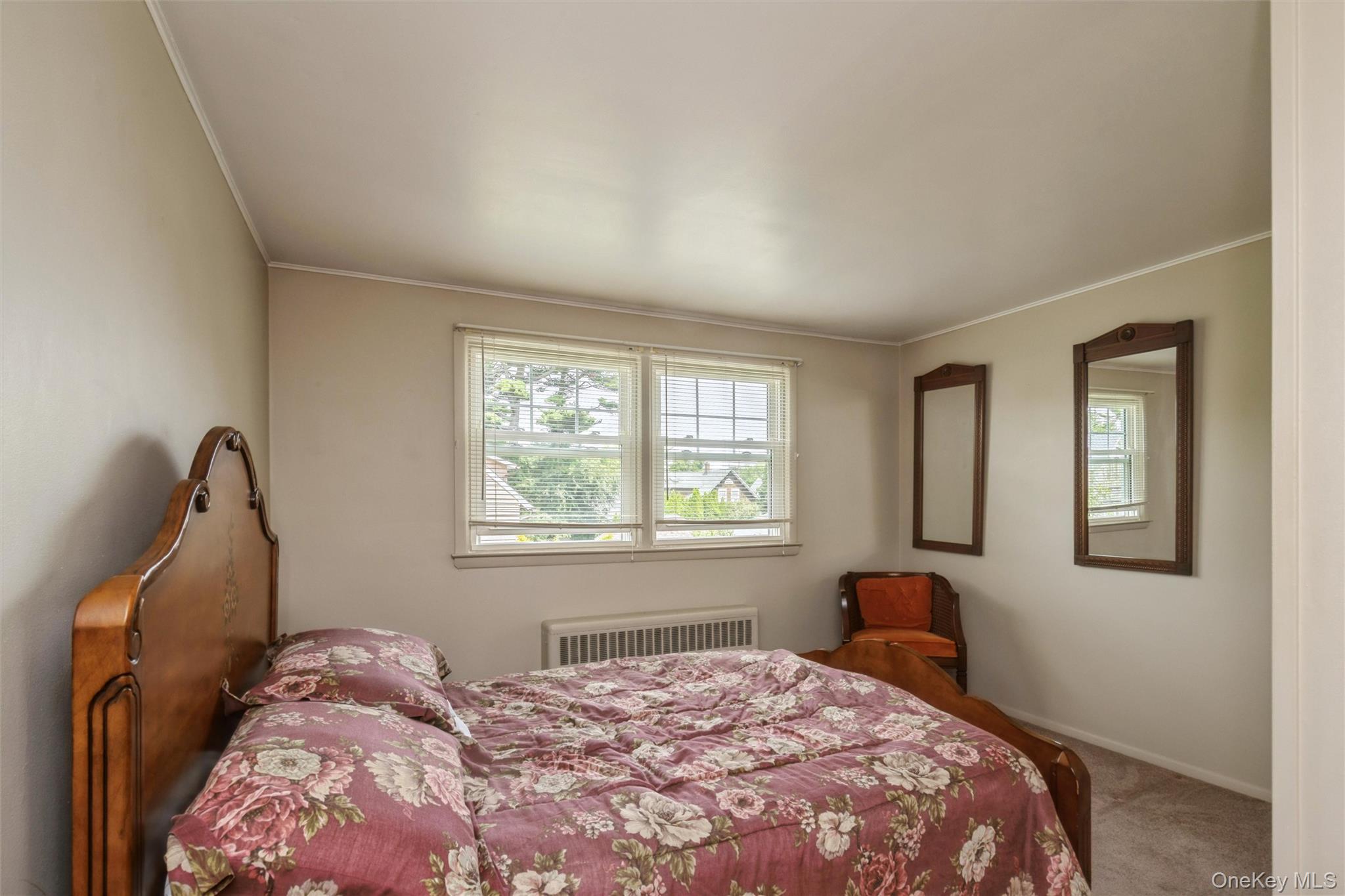 27 Litchfield Avenue Property Photo 15