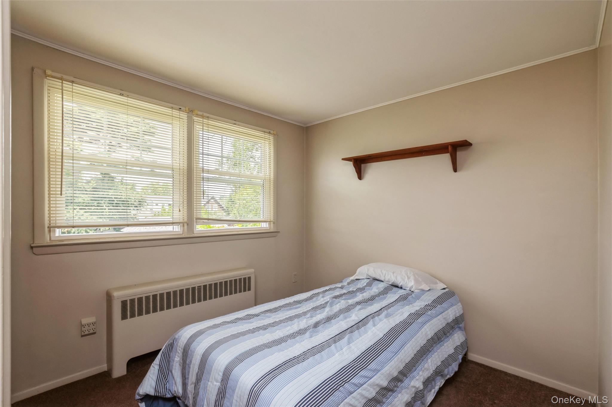 27 Litchfield Avenue Property Photo 16
