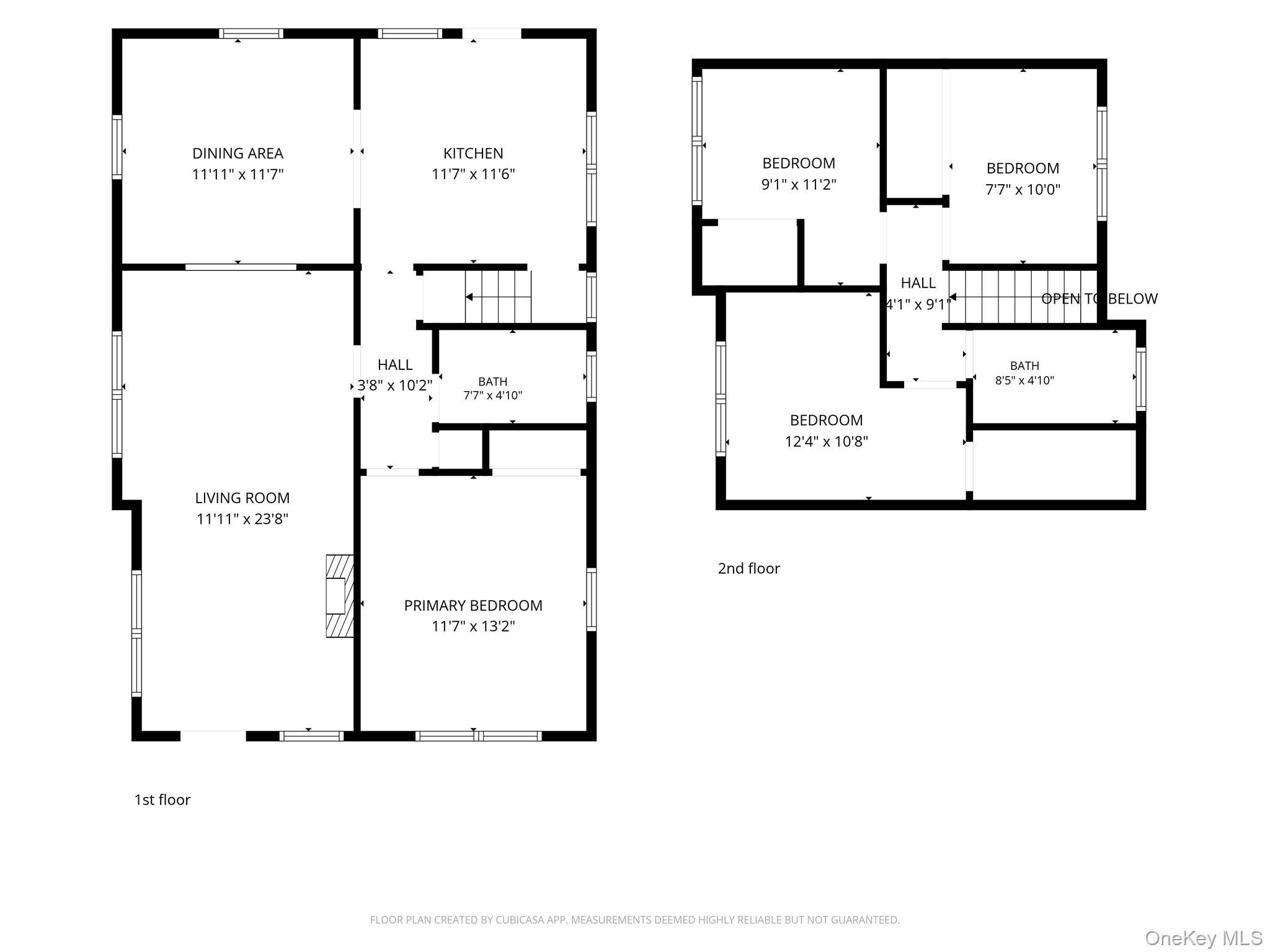 27 Litchfield Avenue Property Photo 19