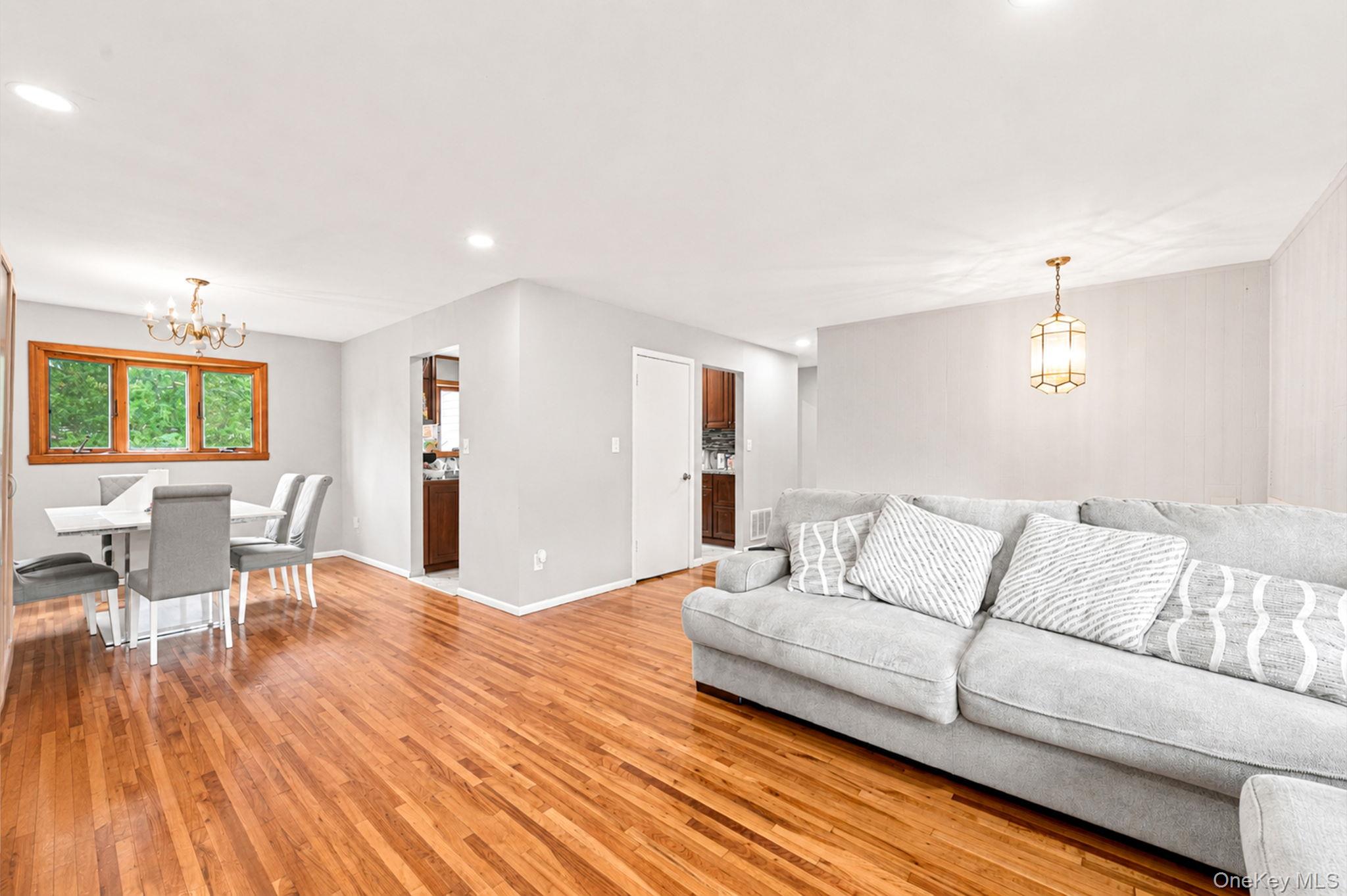 104 Utica Street Property Photo 7