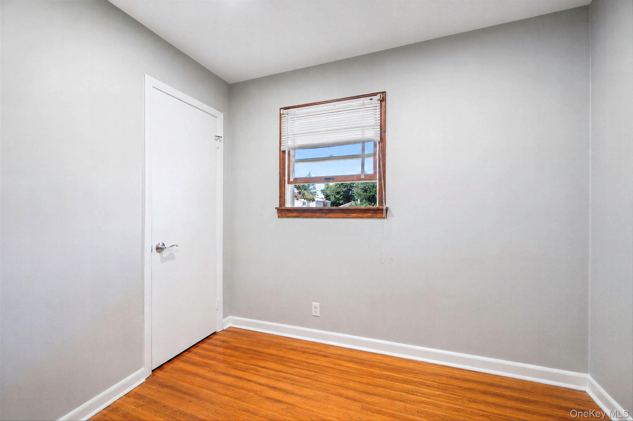 104 Utica Street Property Photo 19