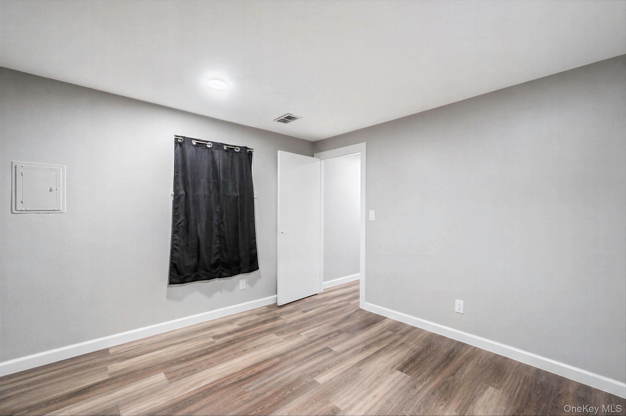 104 Utica Street Property Photo 25