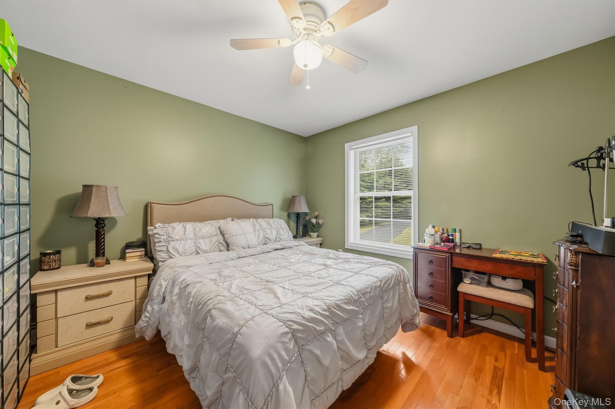 4 Ross Lane Property Photo 14