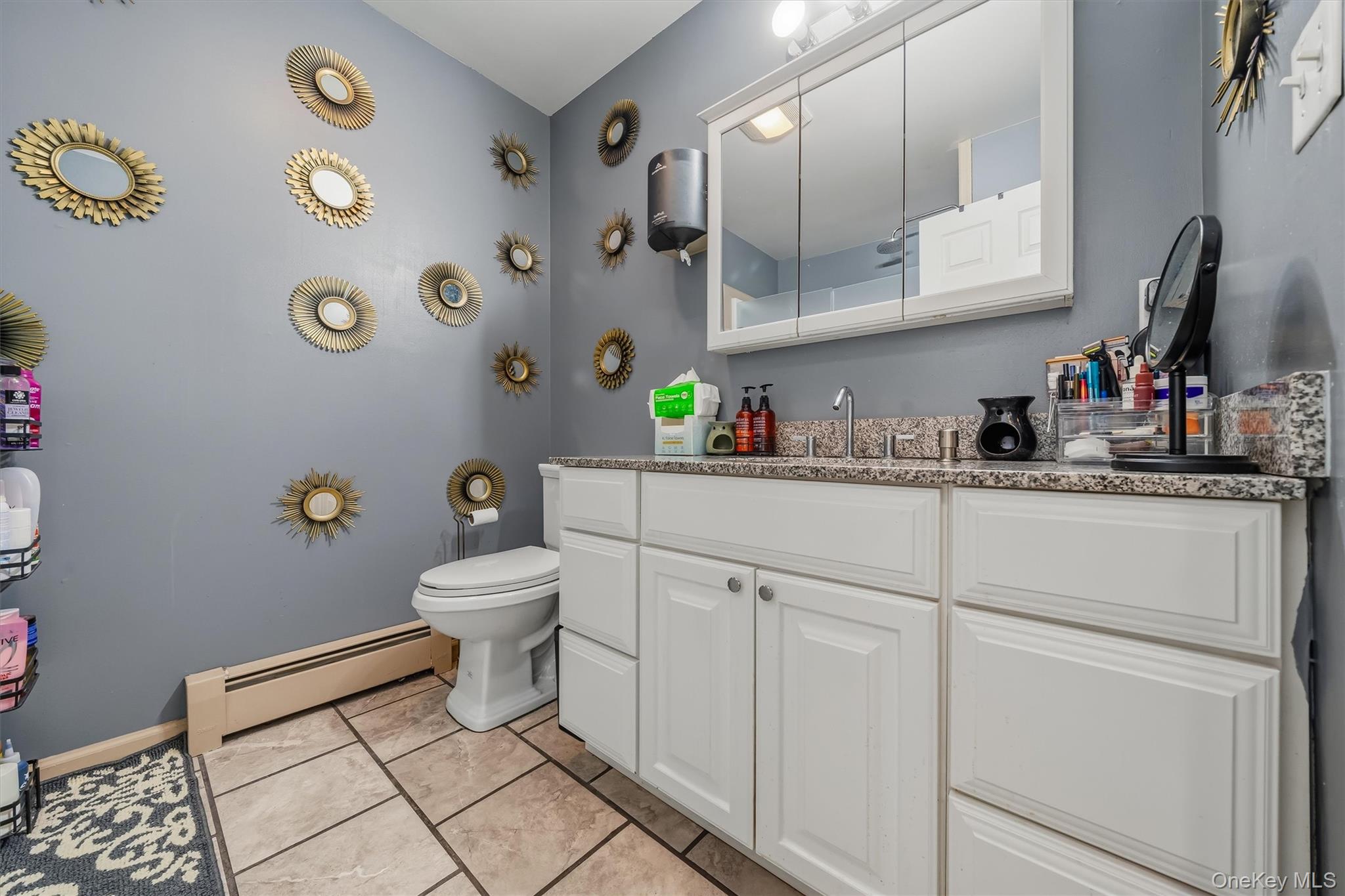 4 Ross Lane Property Photo 16