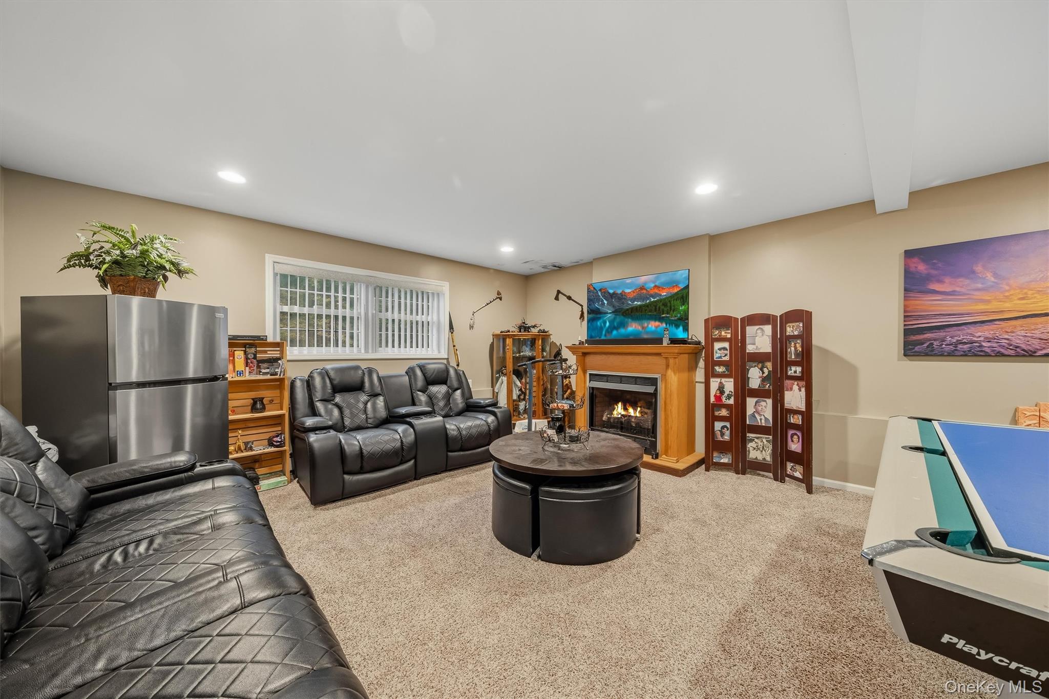 4 Ross Lane Property Photo 18