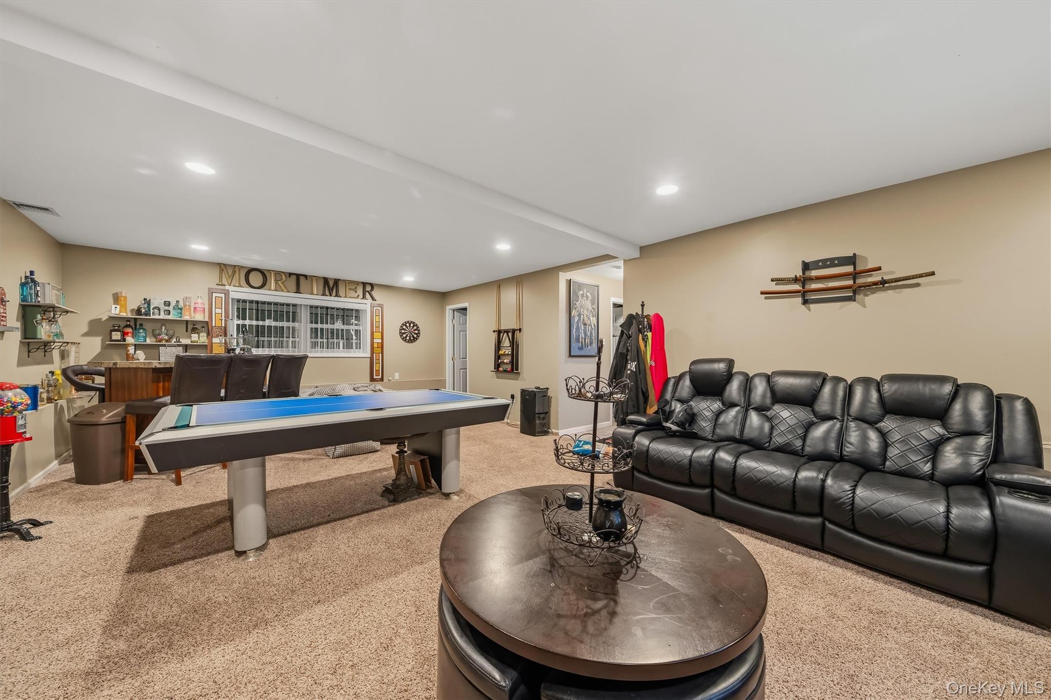 4 Ross Lane Property Photo 19