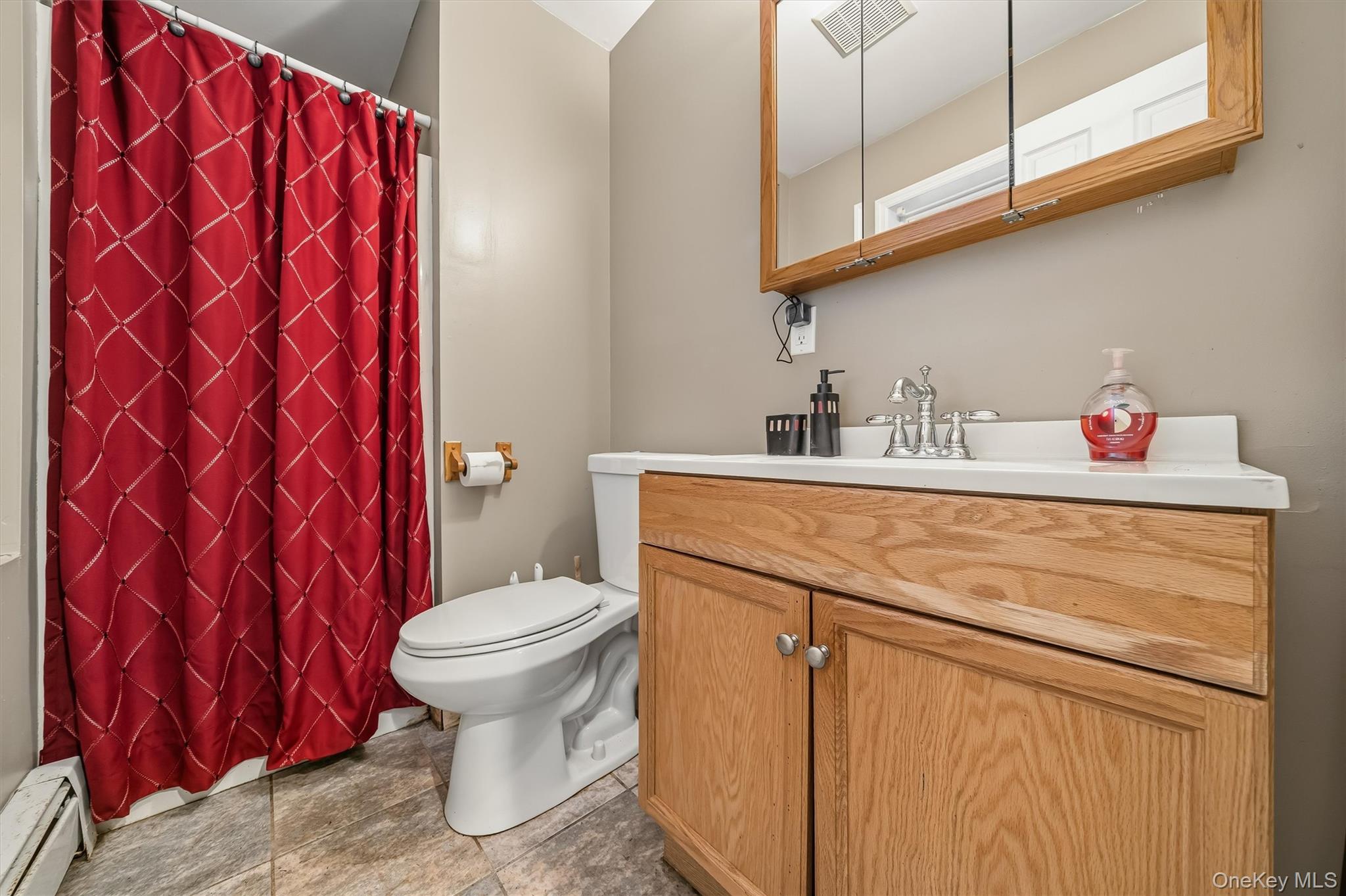 4 Ross Lane Property Photo 20
