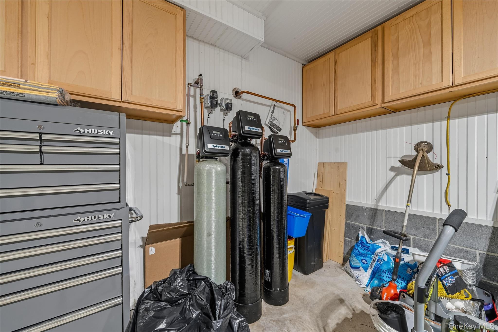 4 Ross Lane Property Photo 24