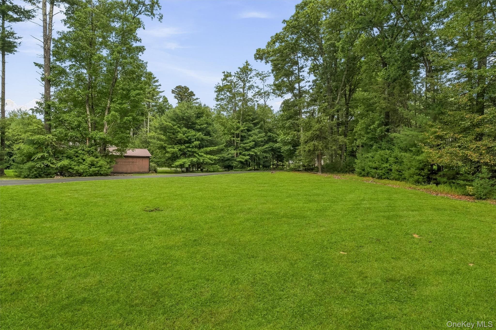 4 Ross Lane Property Photo 28