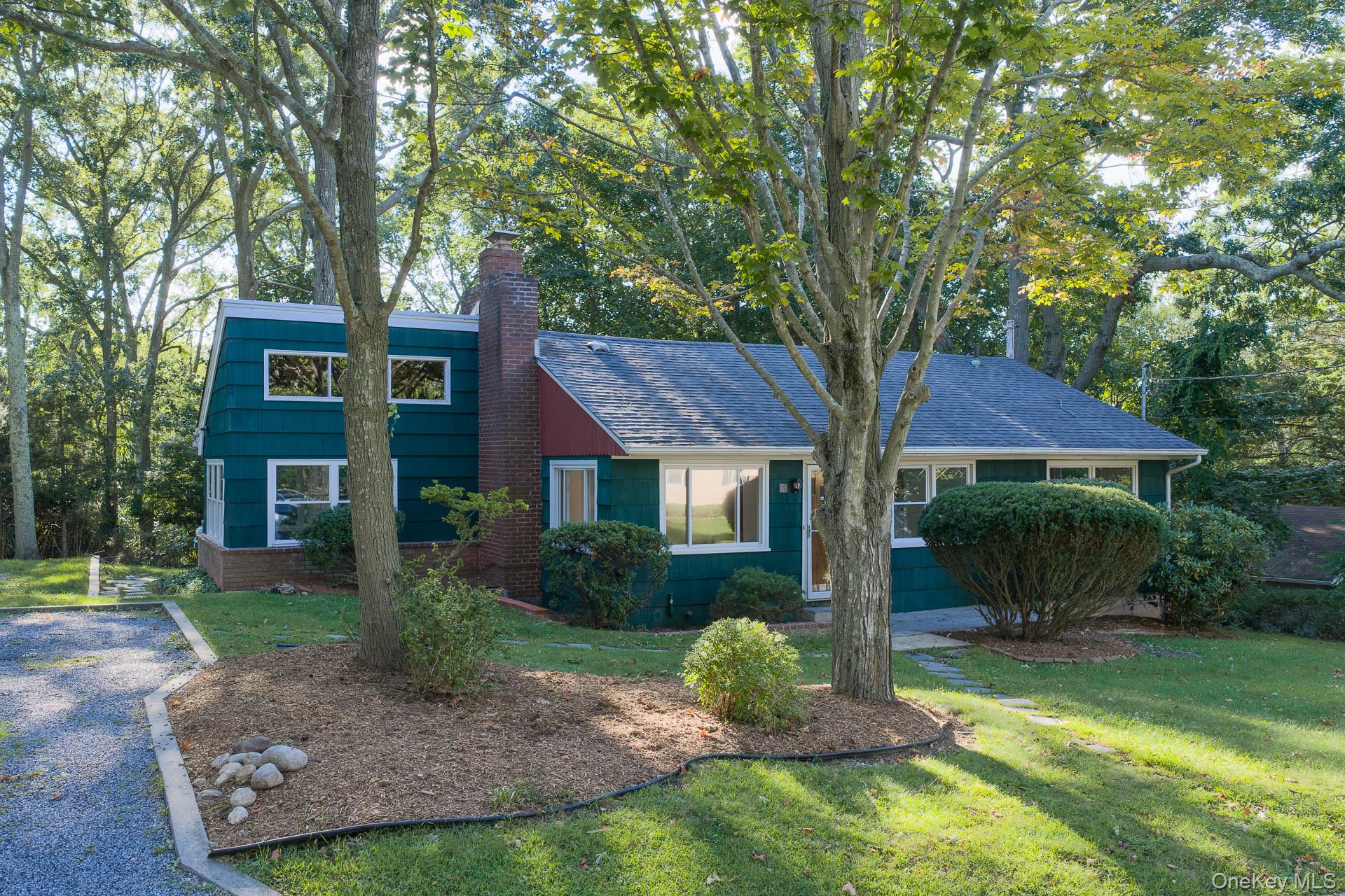 69 Herod Point Road Property Photo 1