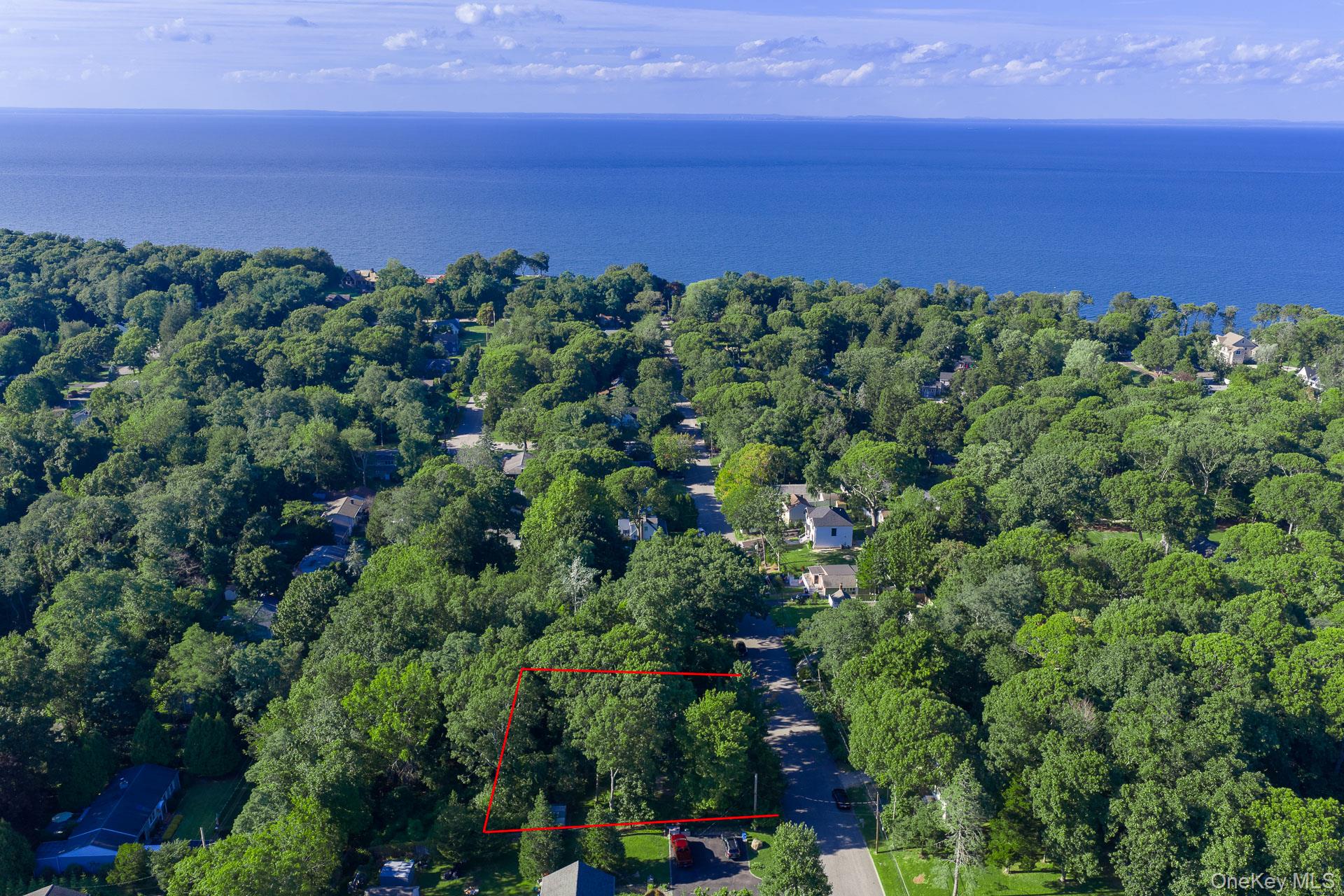 69 Herod Point Road Property Photo 2