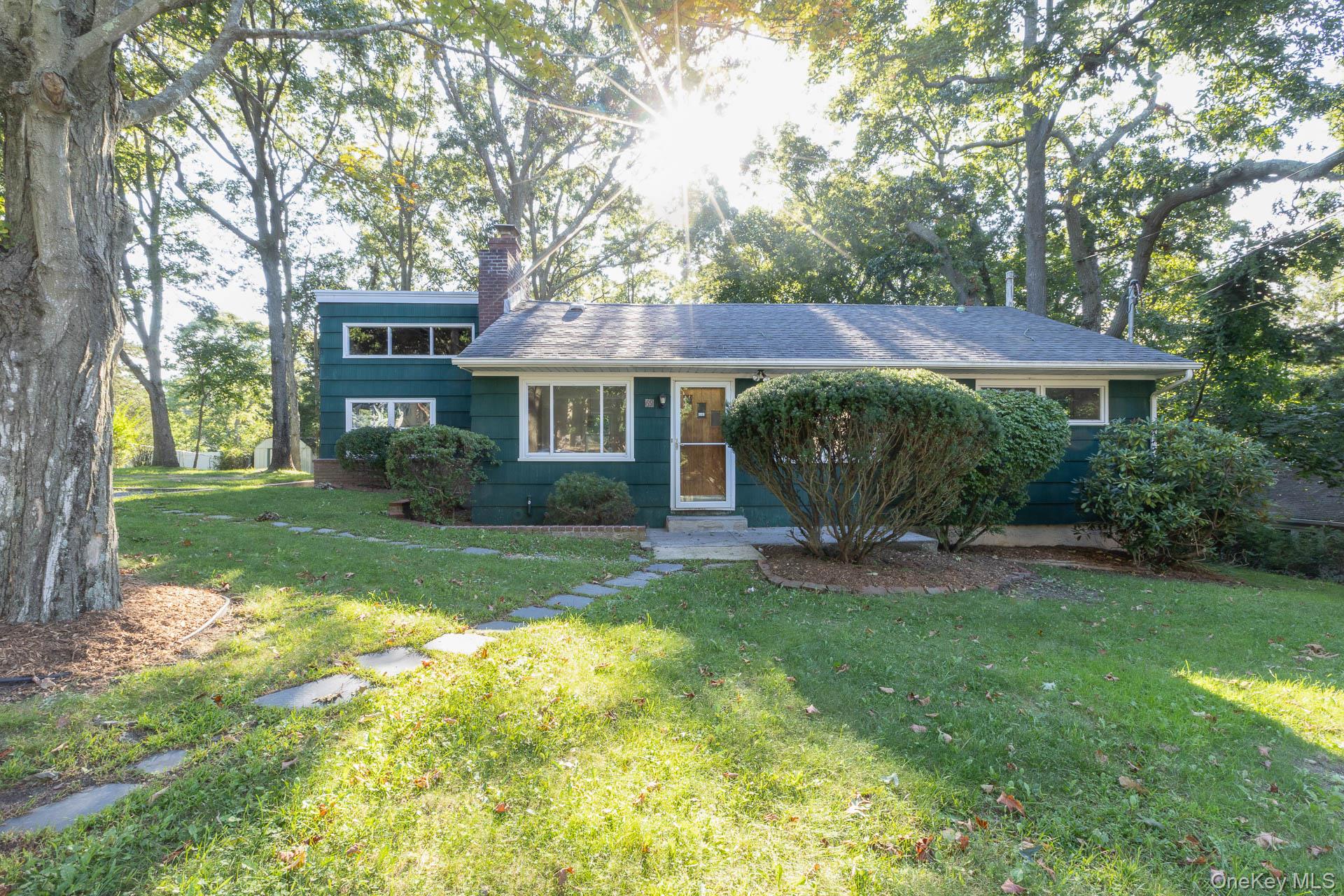 69 Herod Point Road Property Photo 3