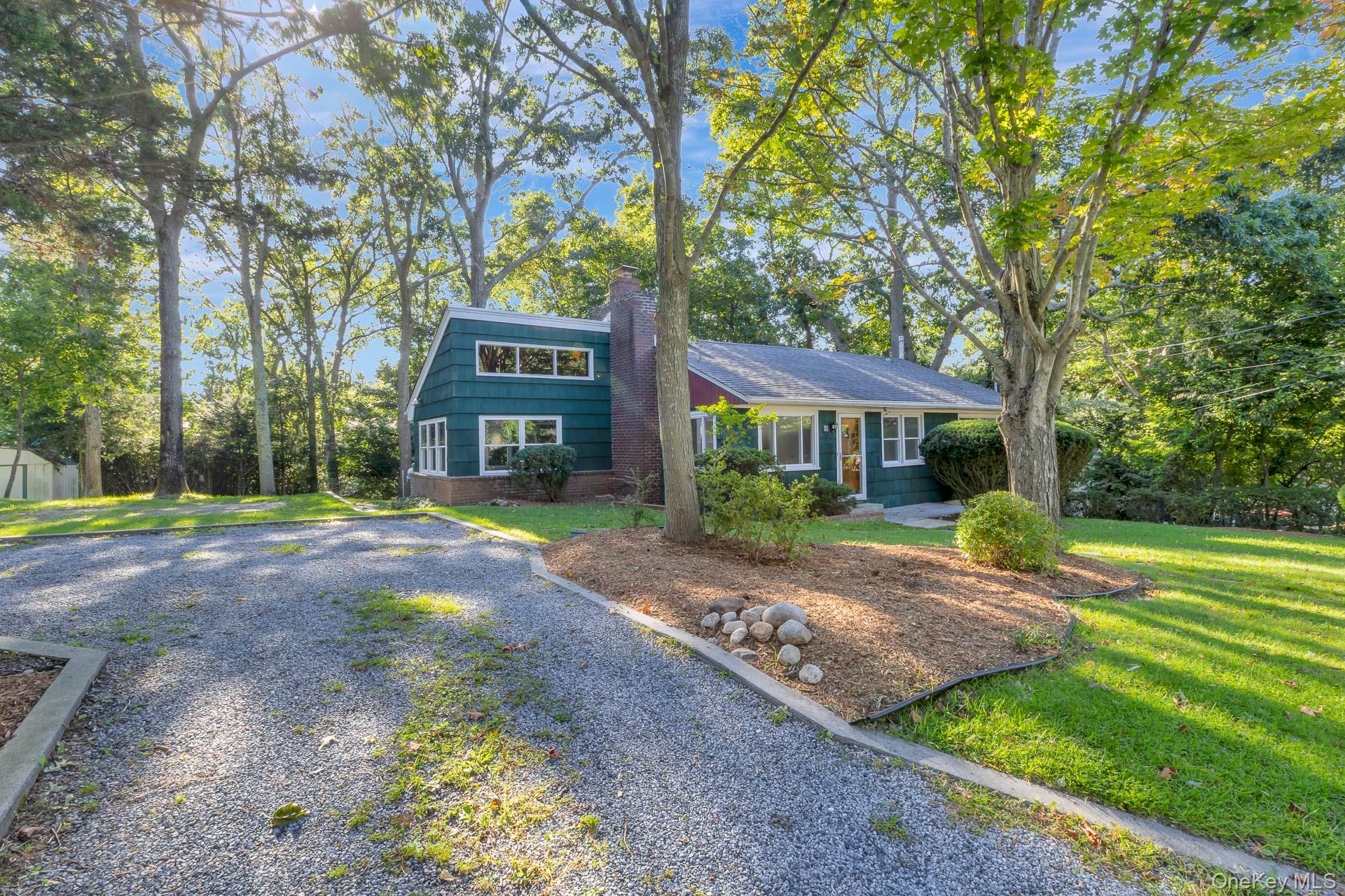 69 Herod Point Road Property Photo 4