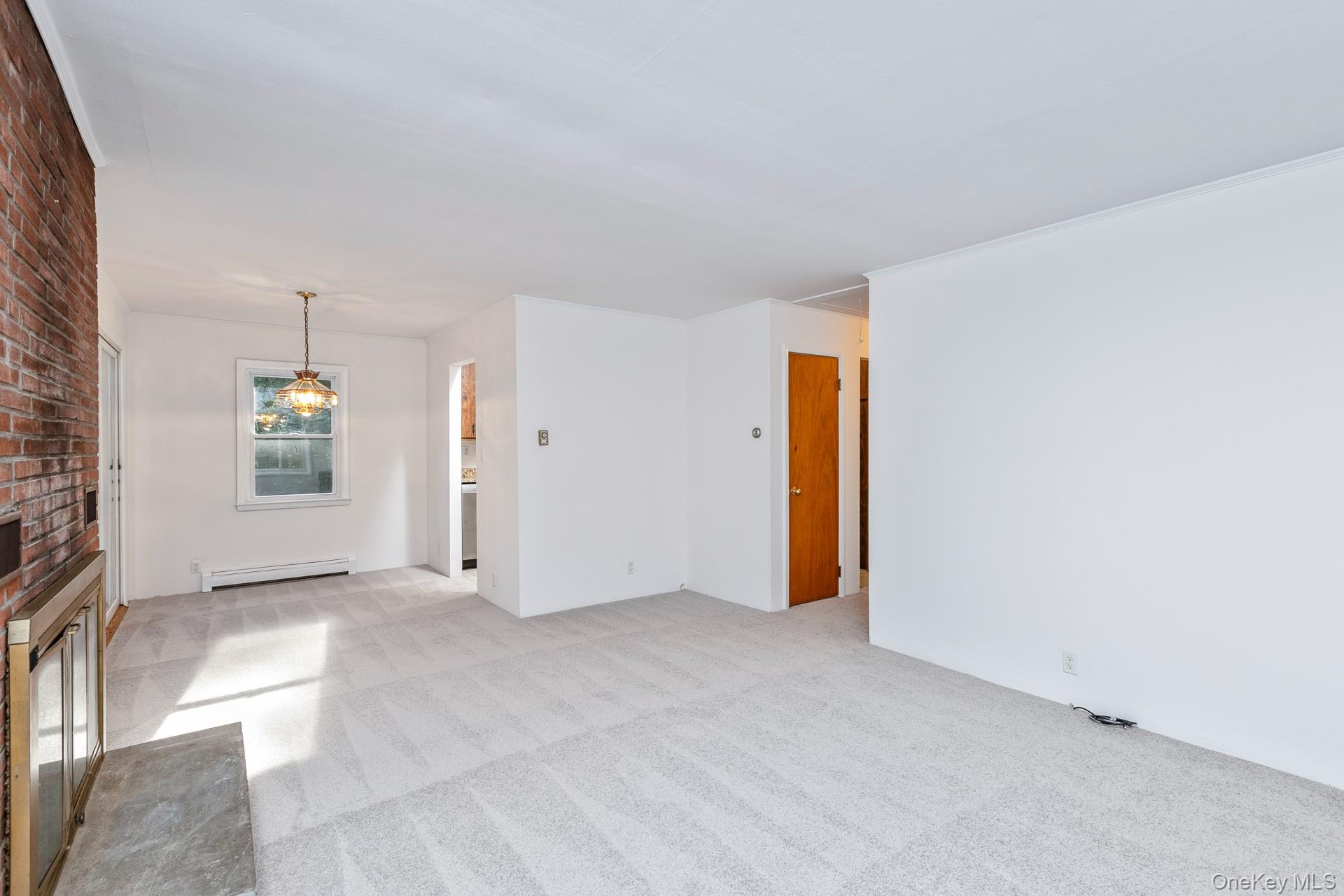 69 Herod Point Road Property Photo 7