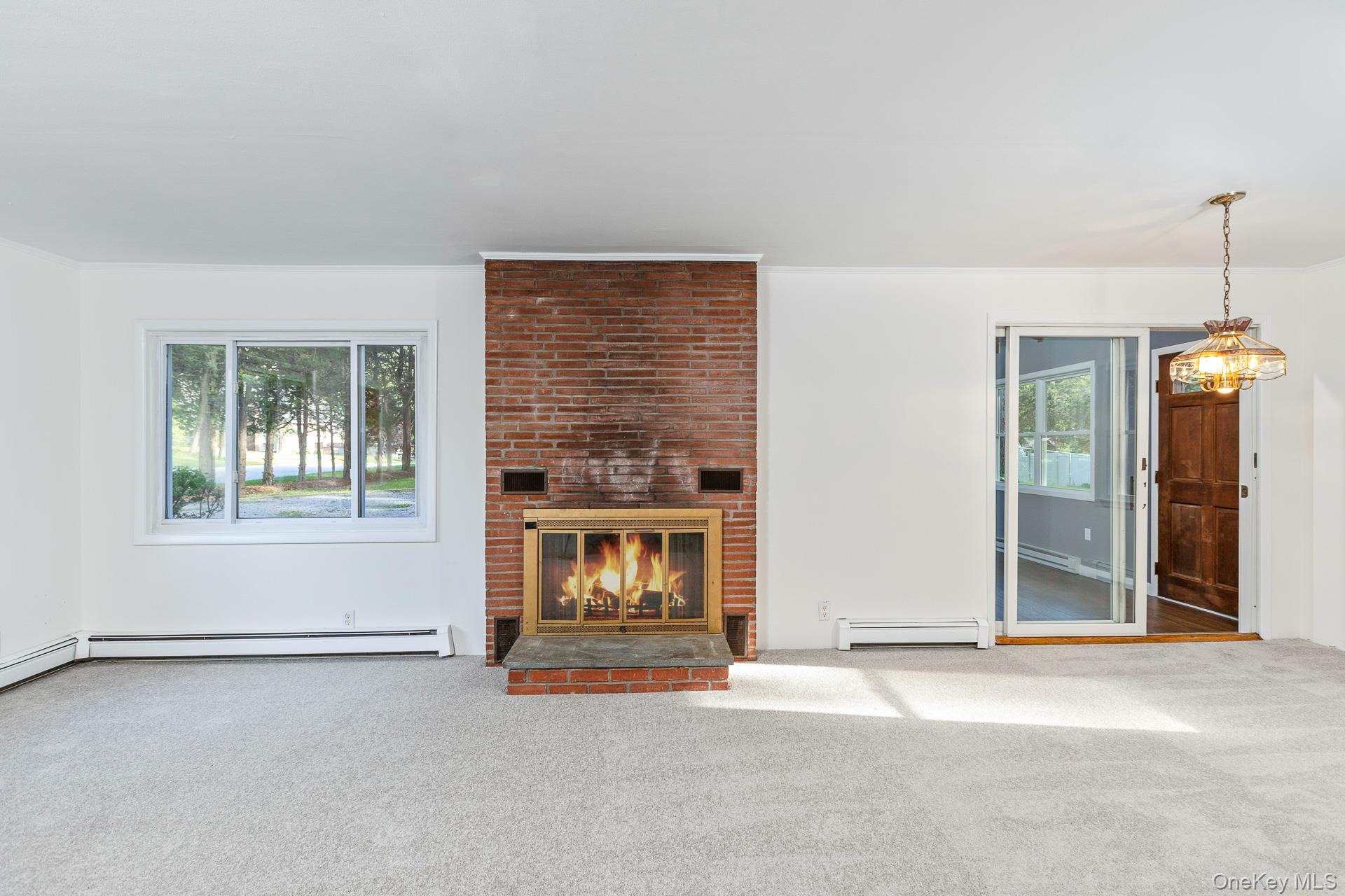 69 Herod Point Road Property Photo 8