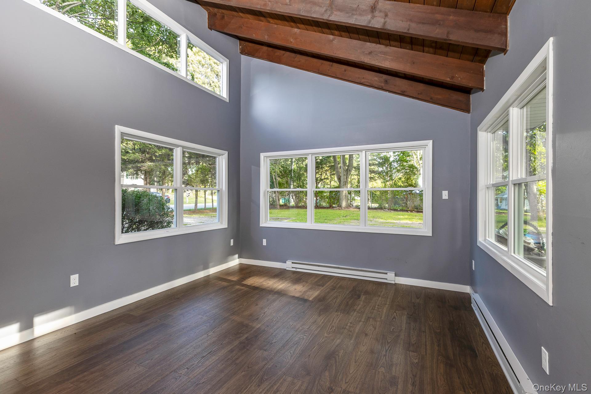 69 Herod Point Road Property Photo 10