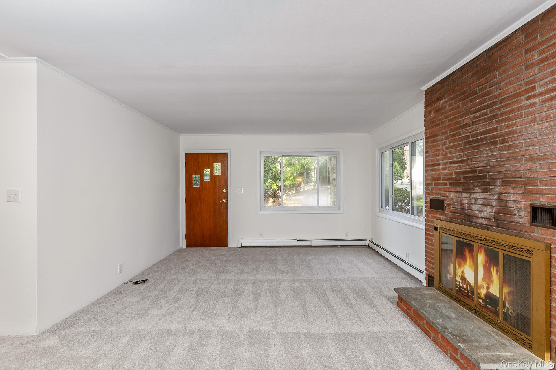 69 Herod Point Road Property Photo 12