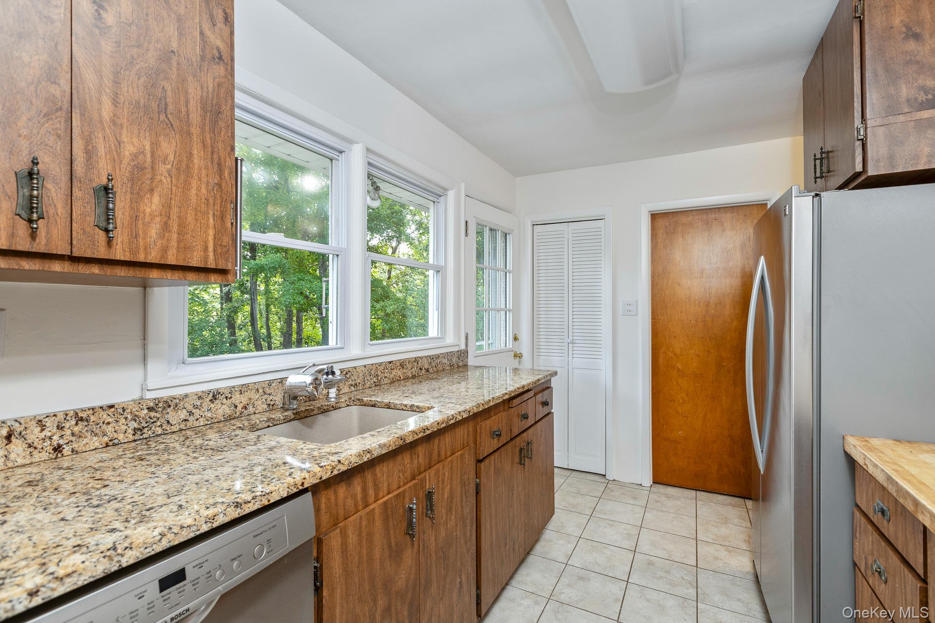 69 Herod Point Road Property Photo 14