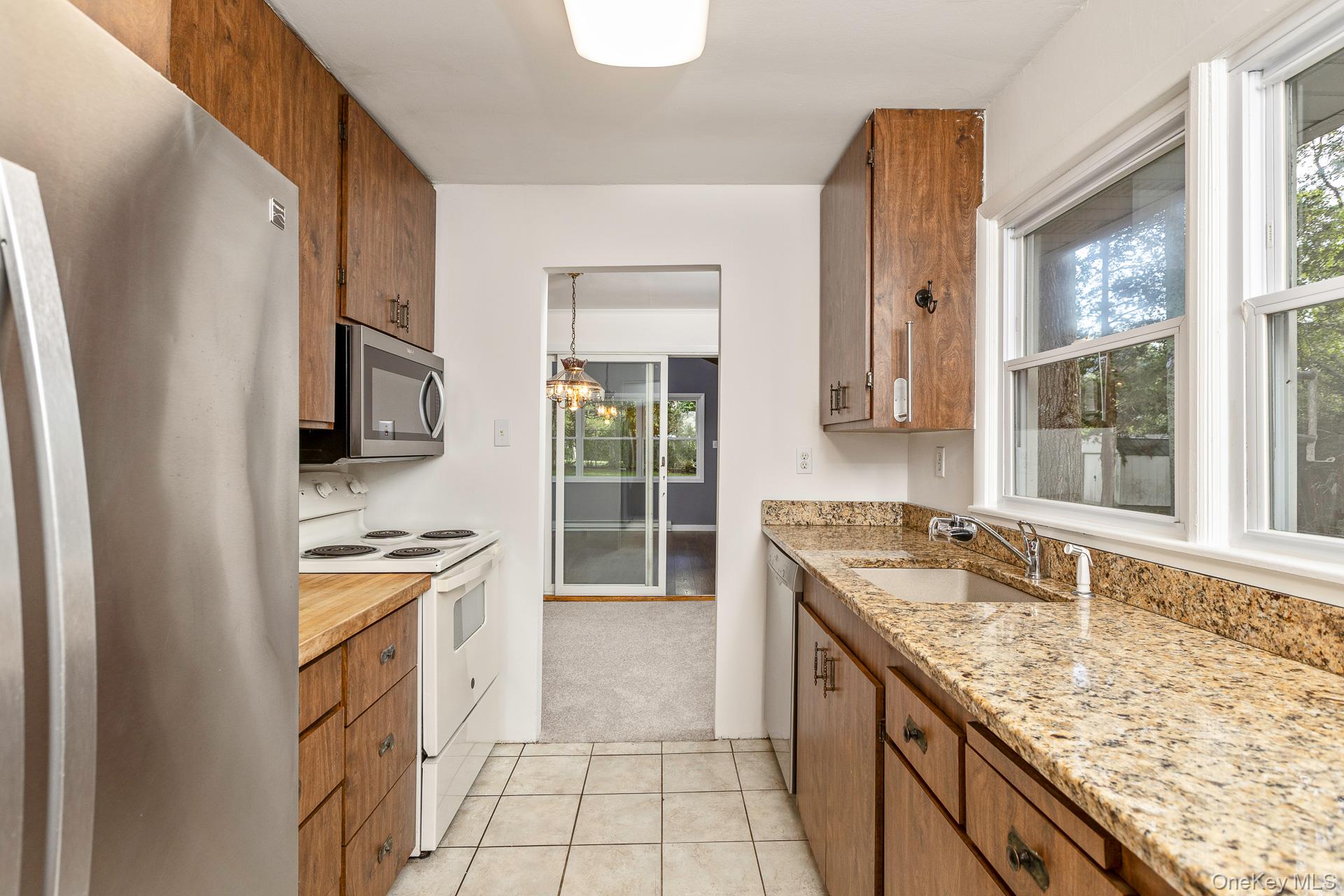 69 Herod Point Road Property Photo 15