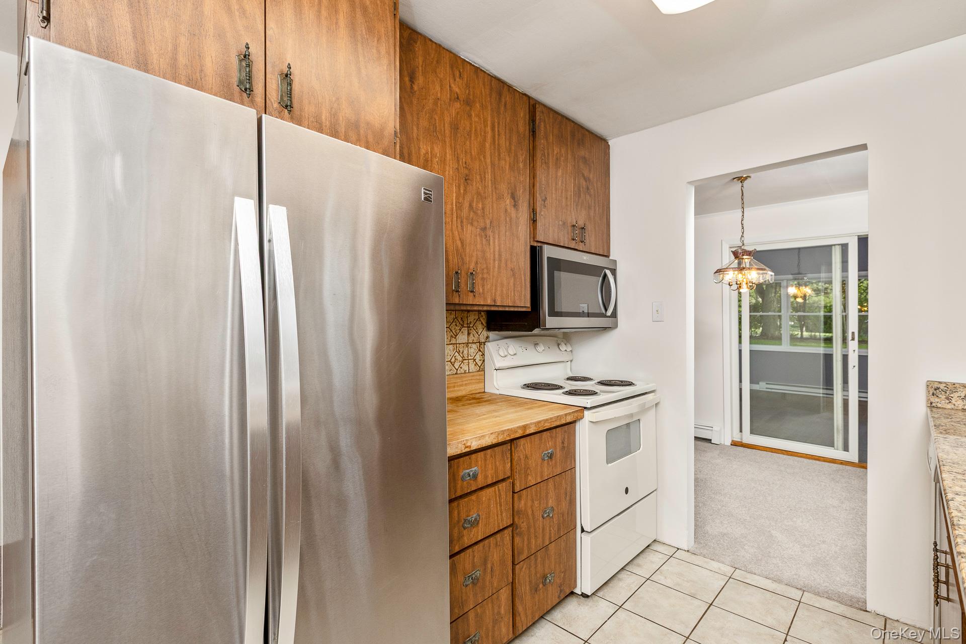 69 Herod Point Road Property Photo 16