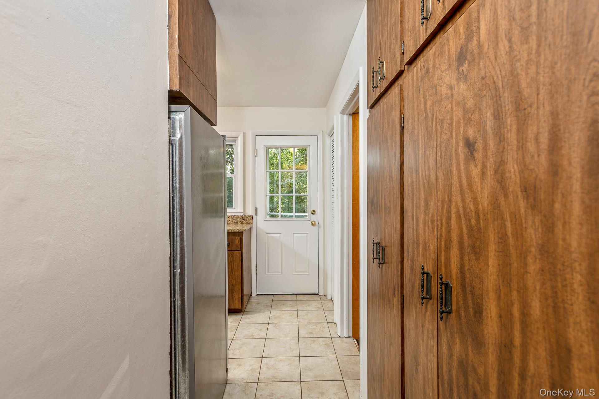 69 Herod Point Road Property Photo 17