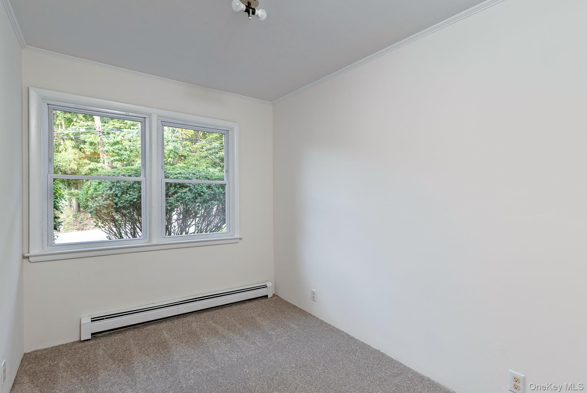 69 Herod Point Road Property Photo 18