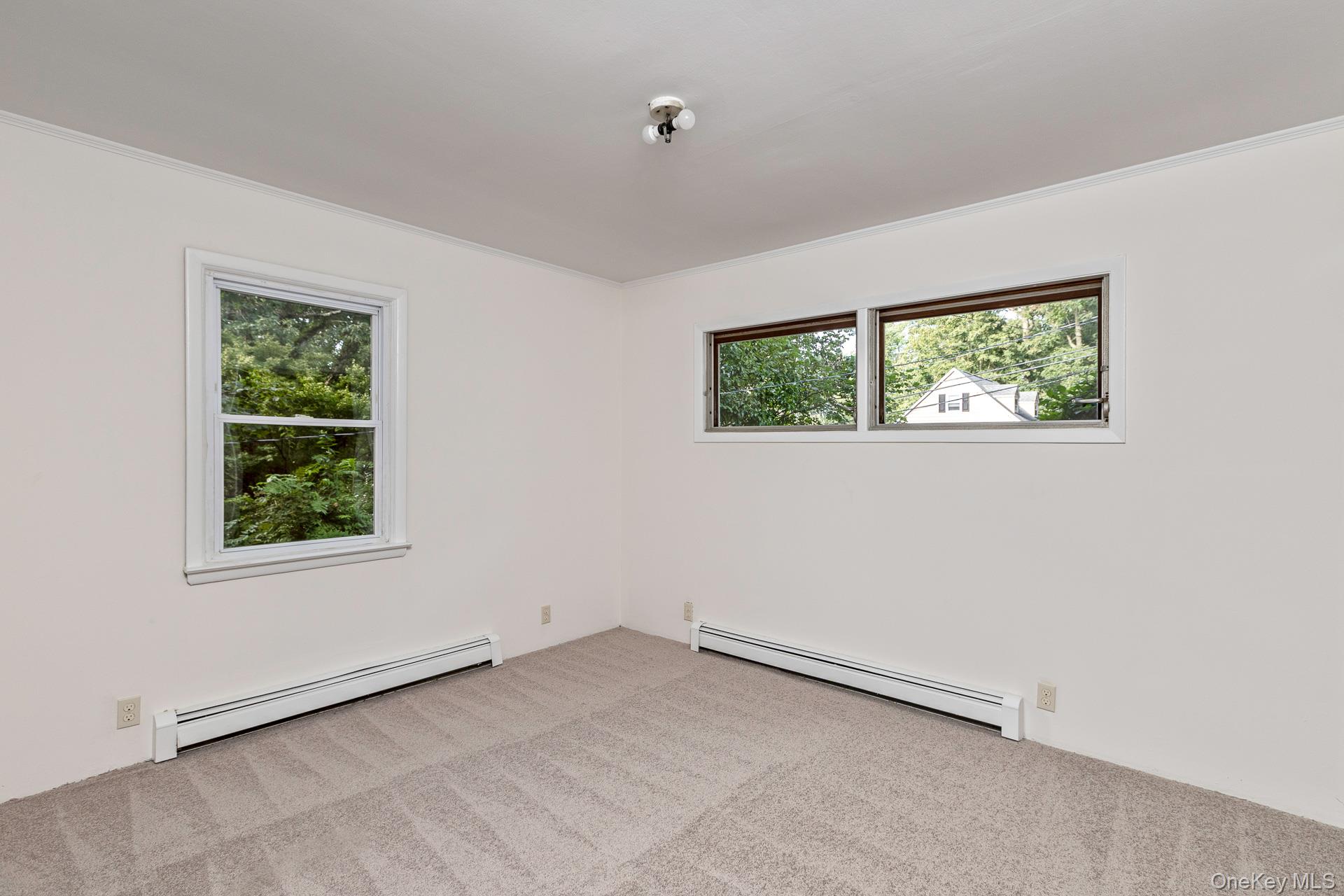 69 Herod Point Road Property Photo 19