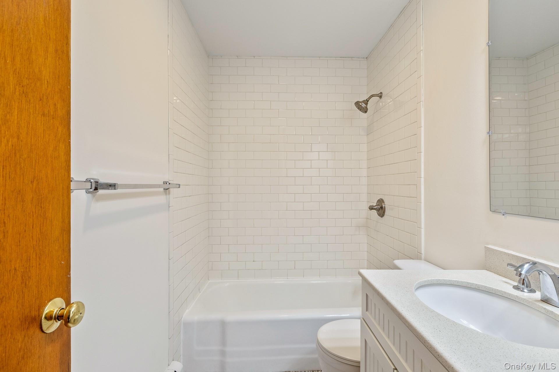 69 Herod Point Road Property Photo 20