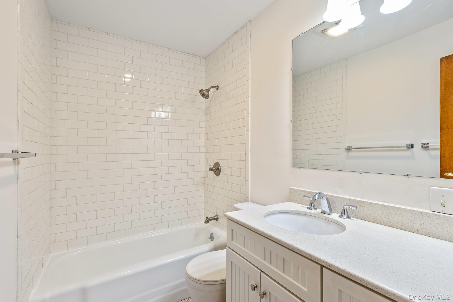 69 Herod Point Road Property Photo 21