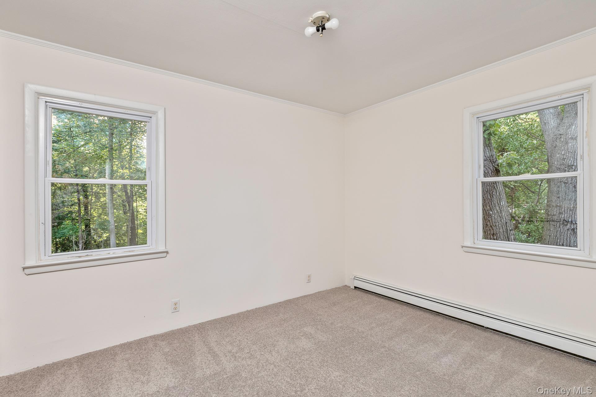 69 Herod Point Road Property Photo 22