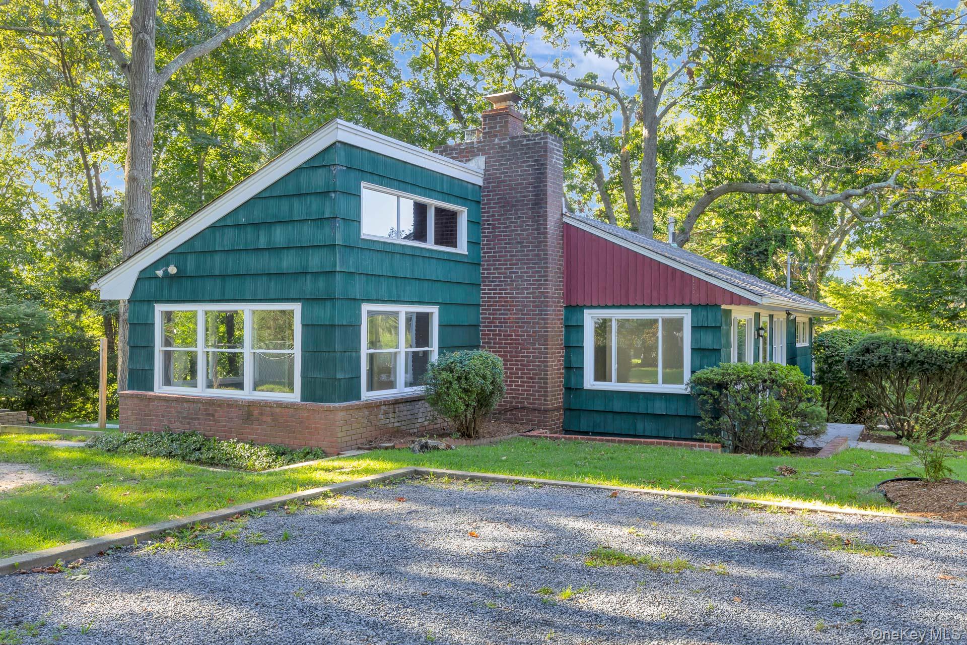69 Herod Point Road Property Photo 24