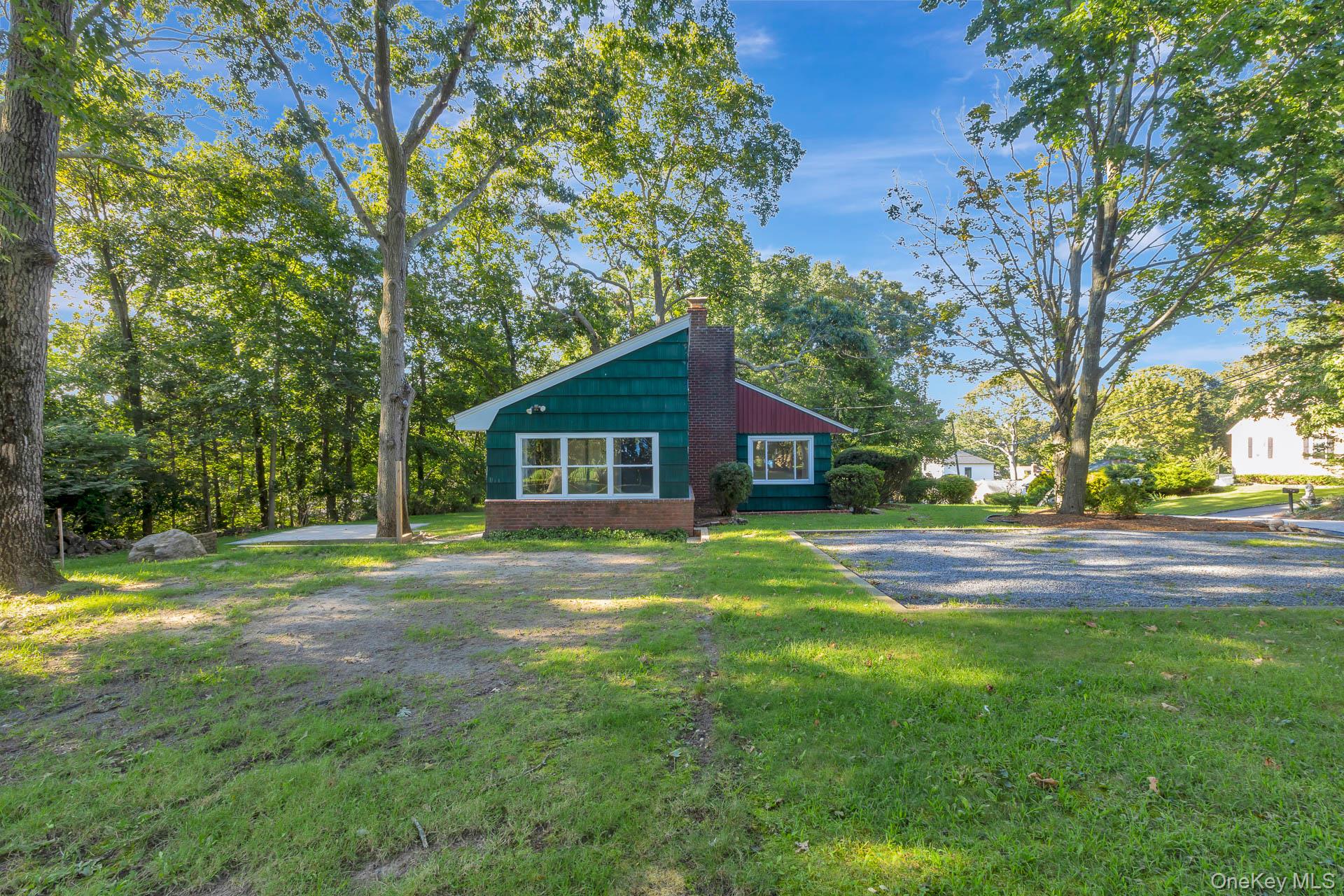 69 Herod Point Road Property Photo 25