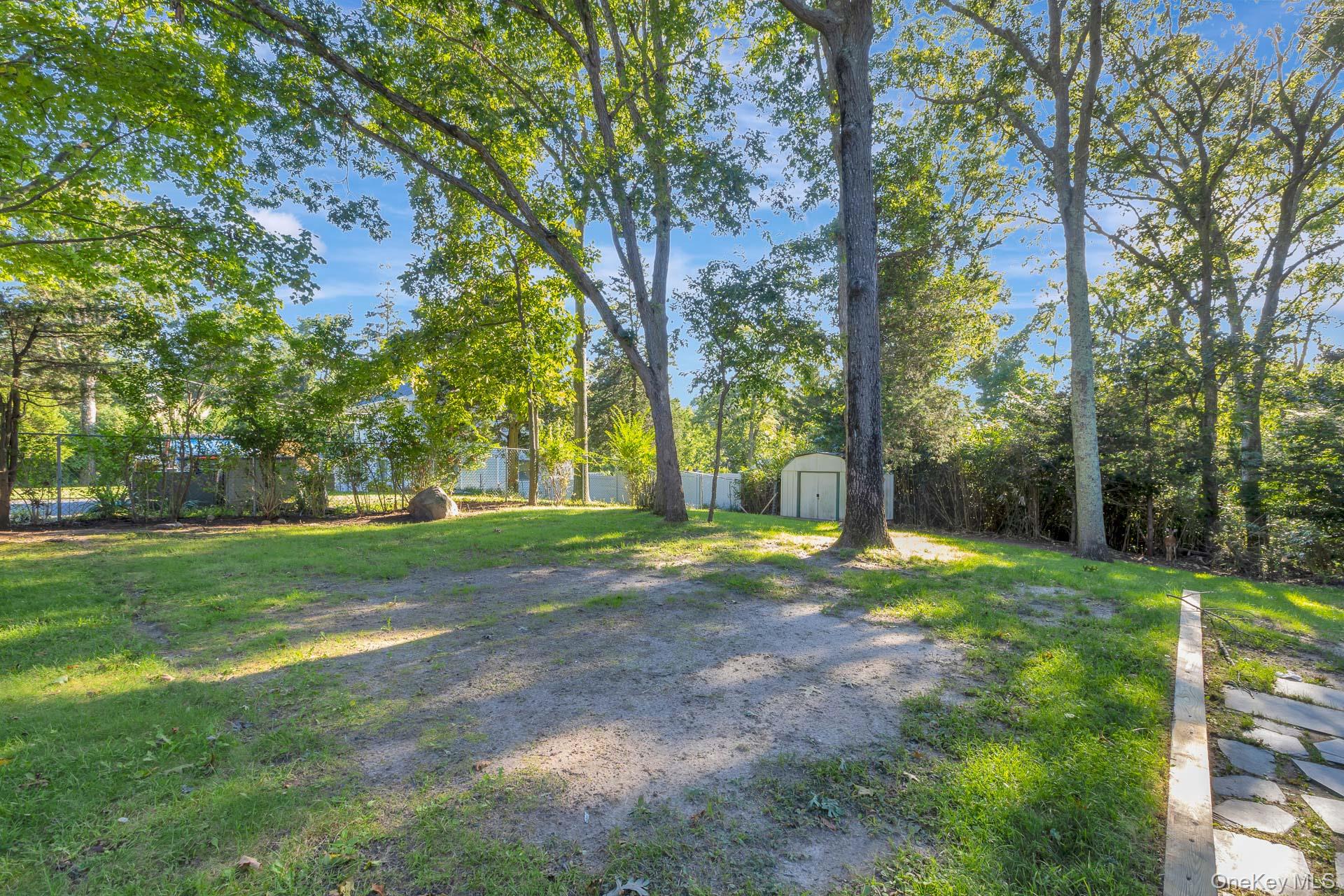 69 Herod Point Road Property Photo 26