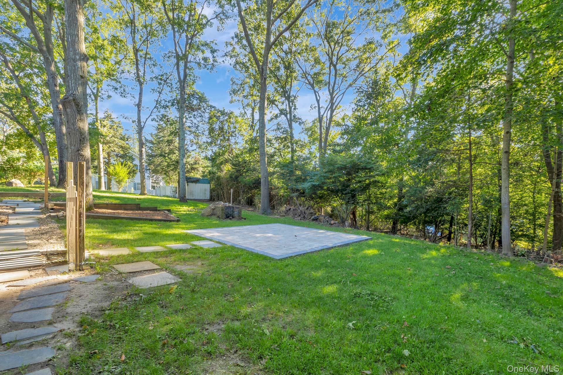 69 Herod Point Road Property Photo 27