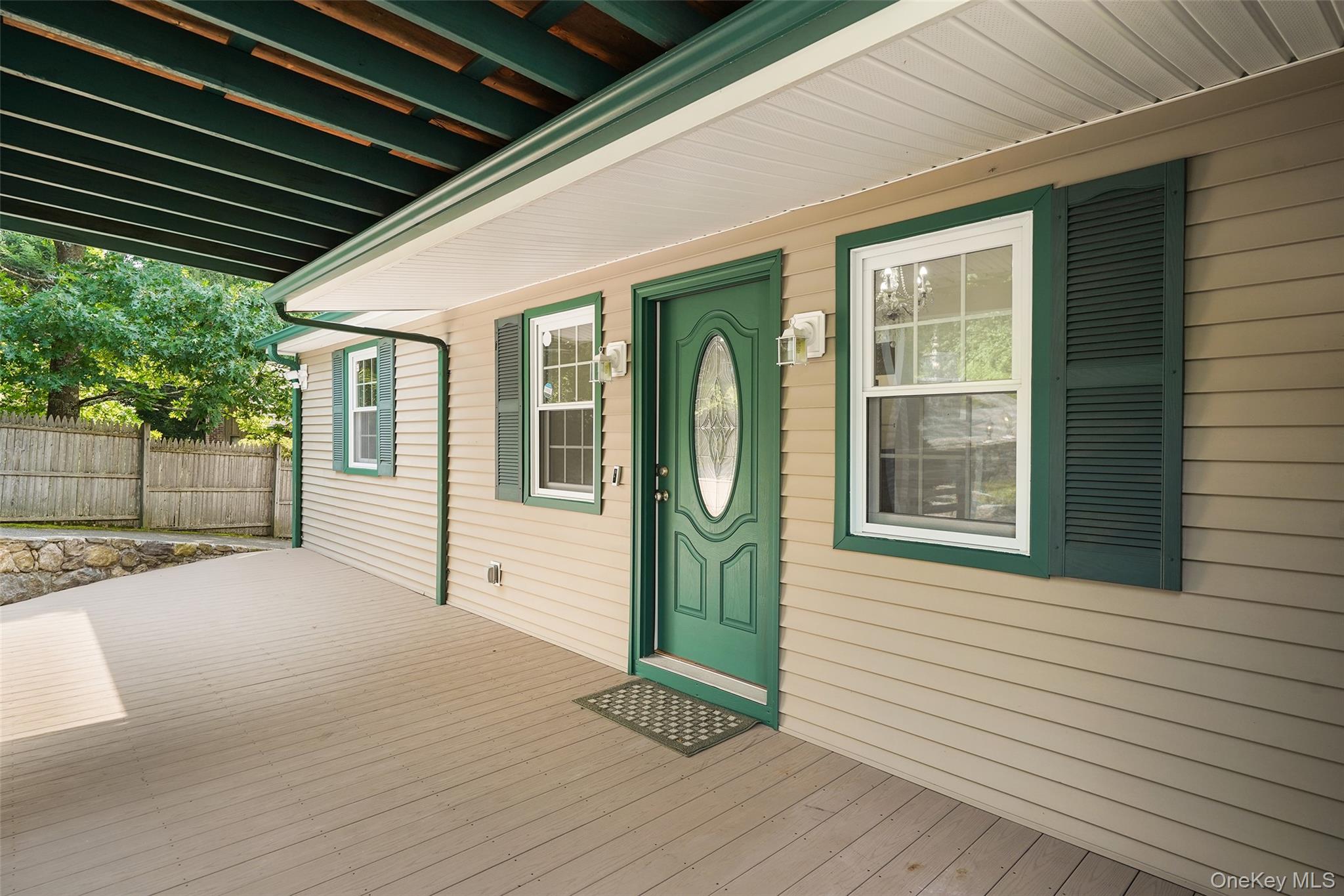 24 Inwood Place Property Photo 3