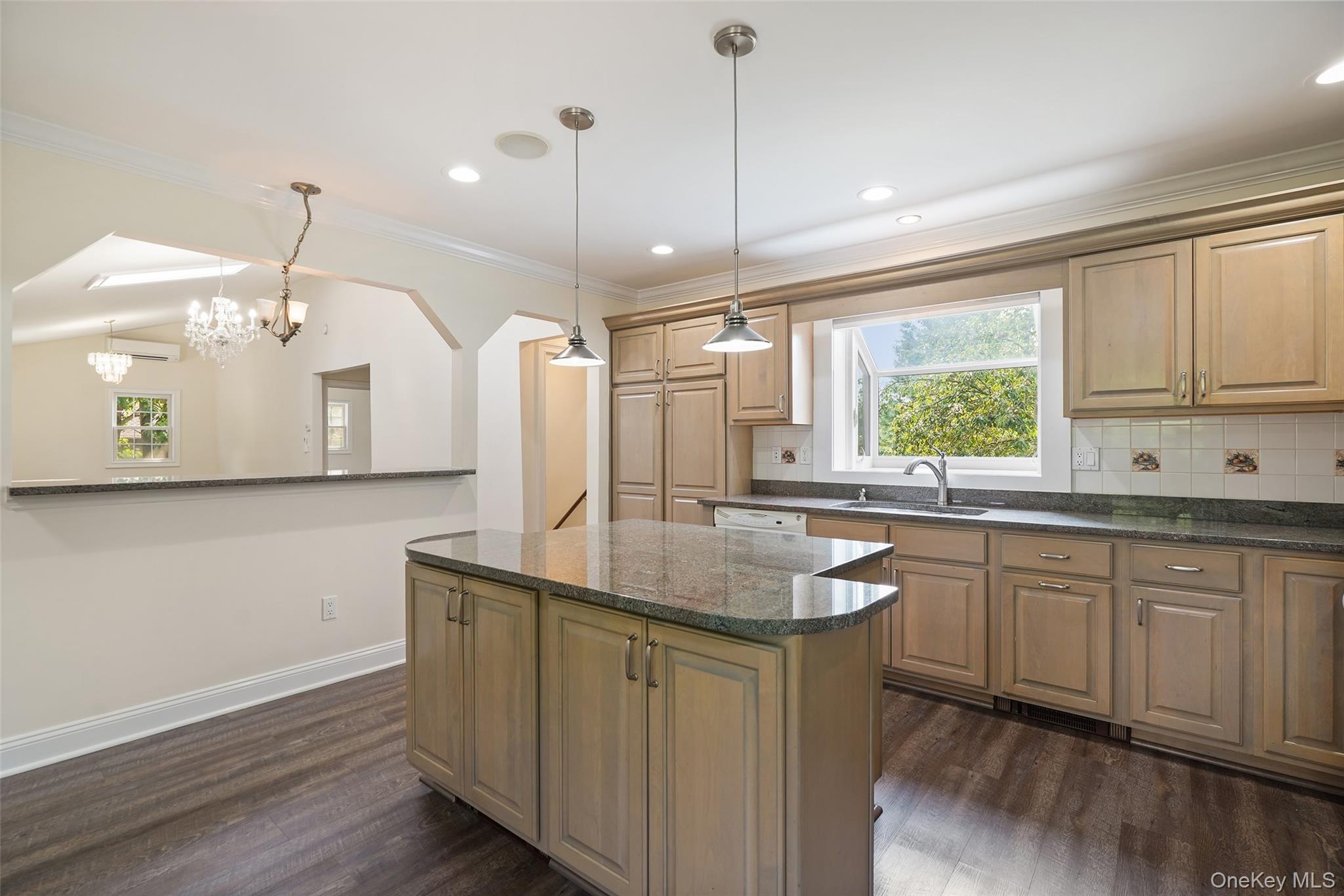 24 Inwood Place Property Photo 6