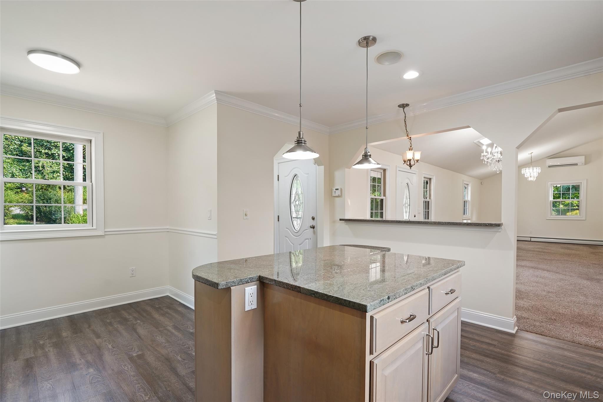 24 Inwood Place Property Photo 8