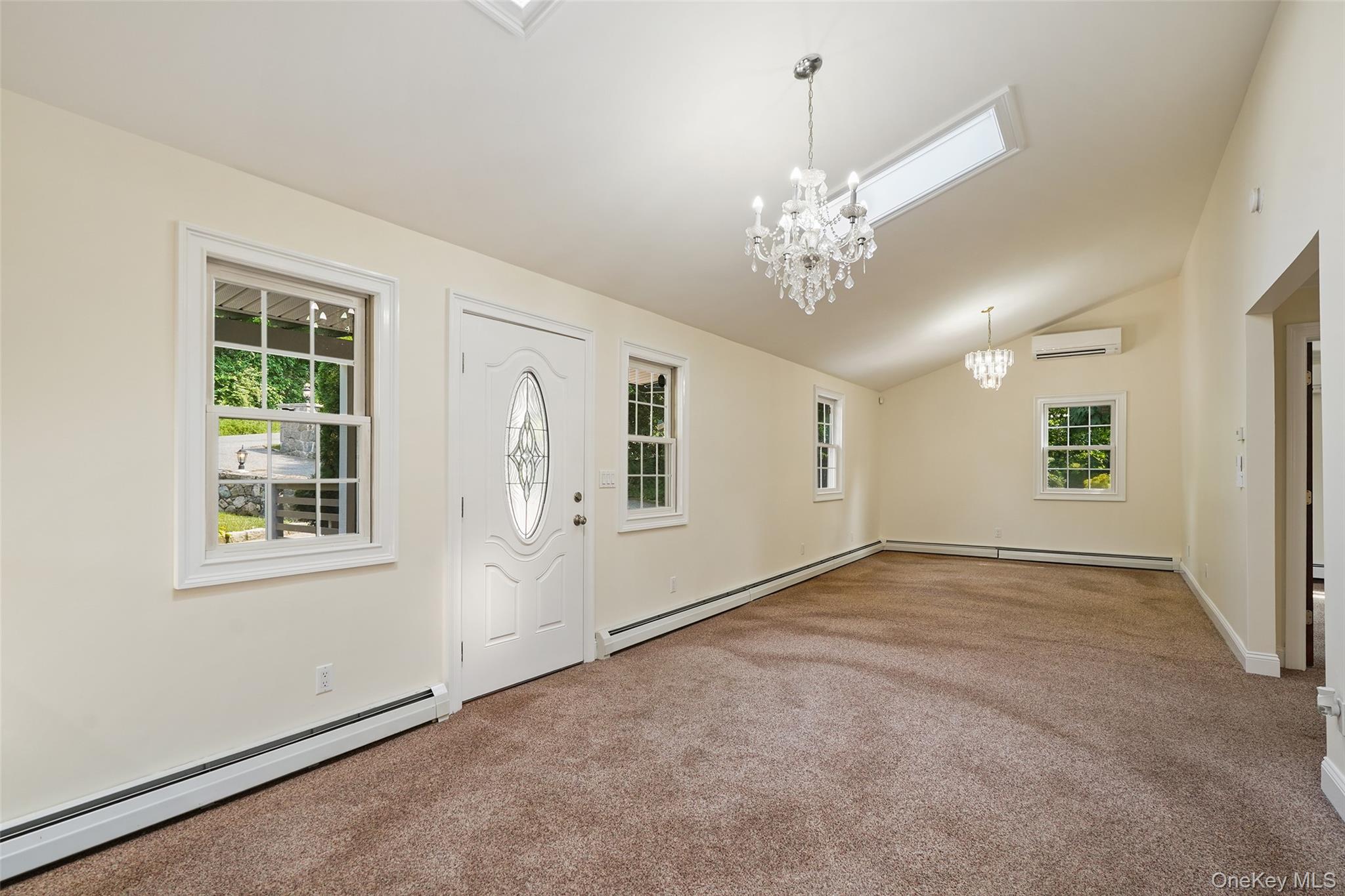 24 Inwood Place Property Photo 9