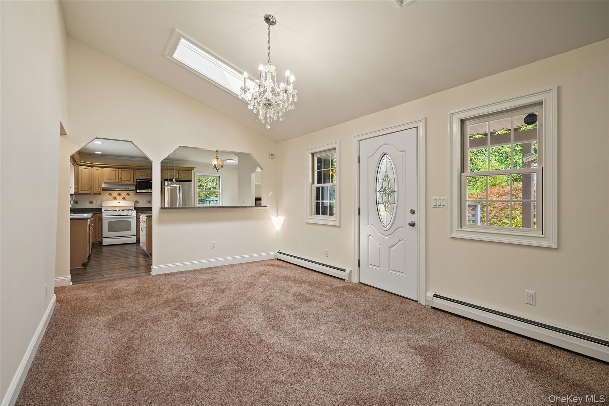 24 Inwood Place Property Photo 10