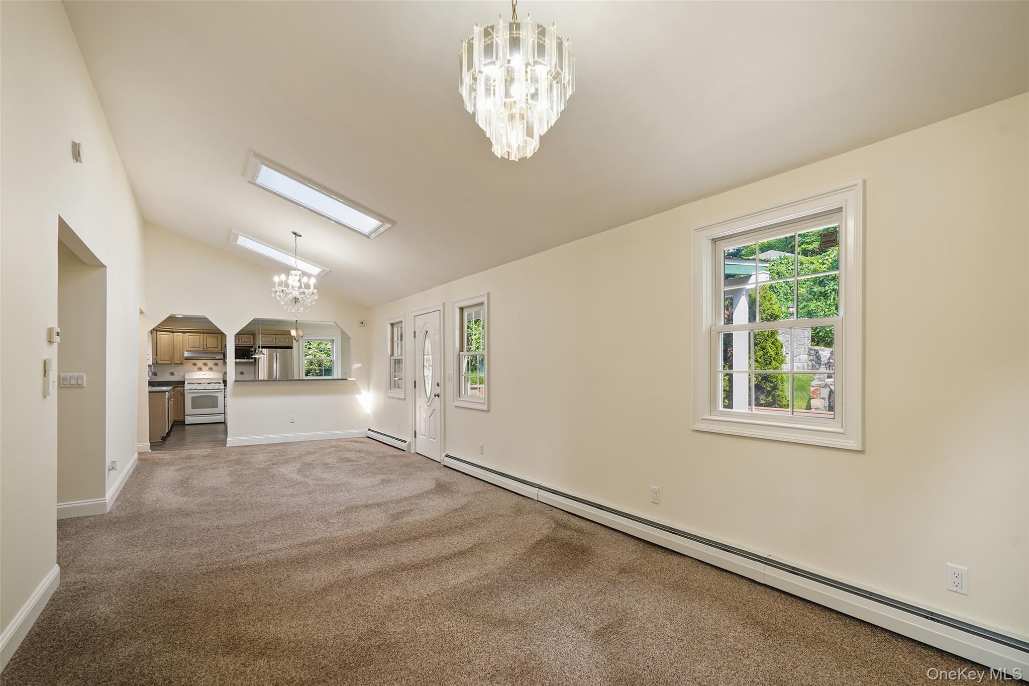 24 Inwood Place Property Photo 11