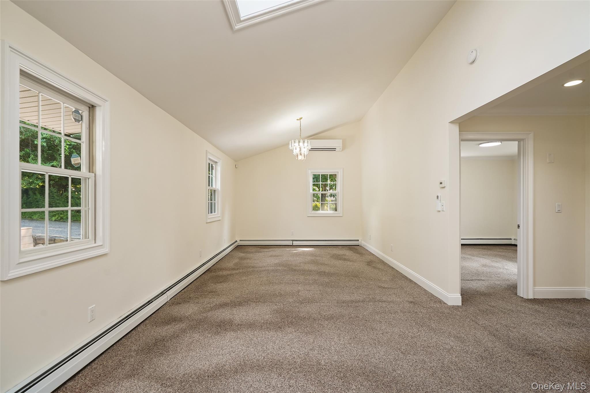 24 Inwood Place Property Photo 12